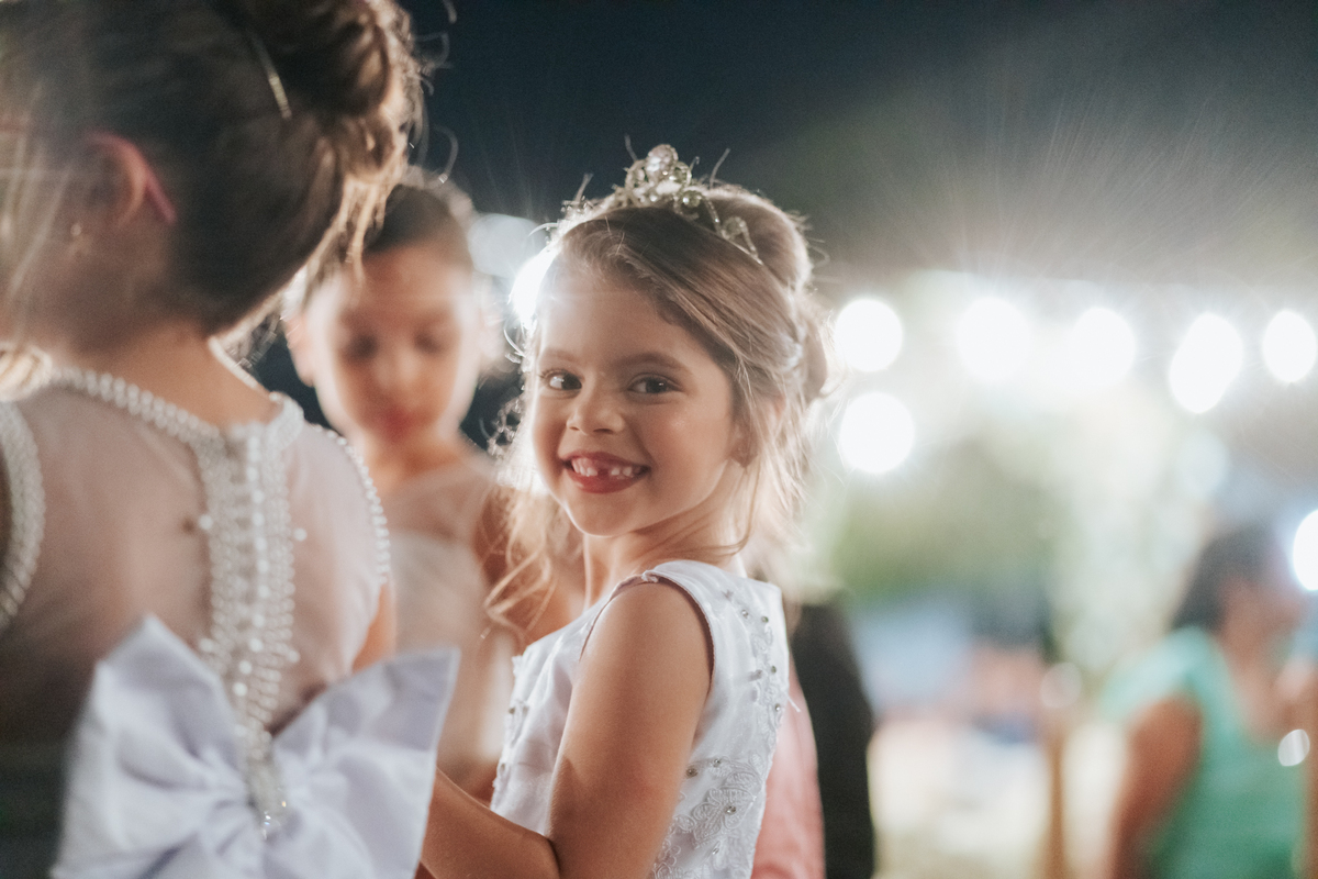 casamento, xinguara, fotos, casamento, flavio, marques, fotografo, noivas, noivos, vestido, noiva, cabelo noiva, inspiração noiva, noiva delicada, noiva tradicional, fotos, vestido, noiva, penteado noiva, maquiagem noiva, flavio, marques, fotografo