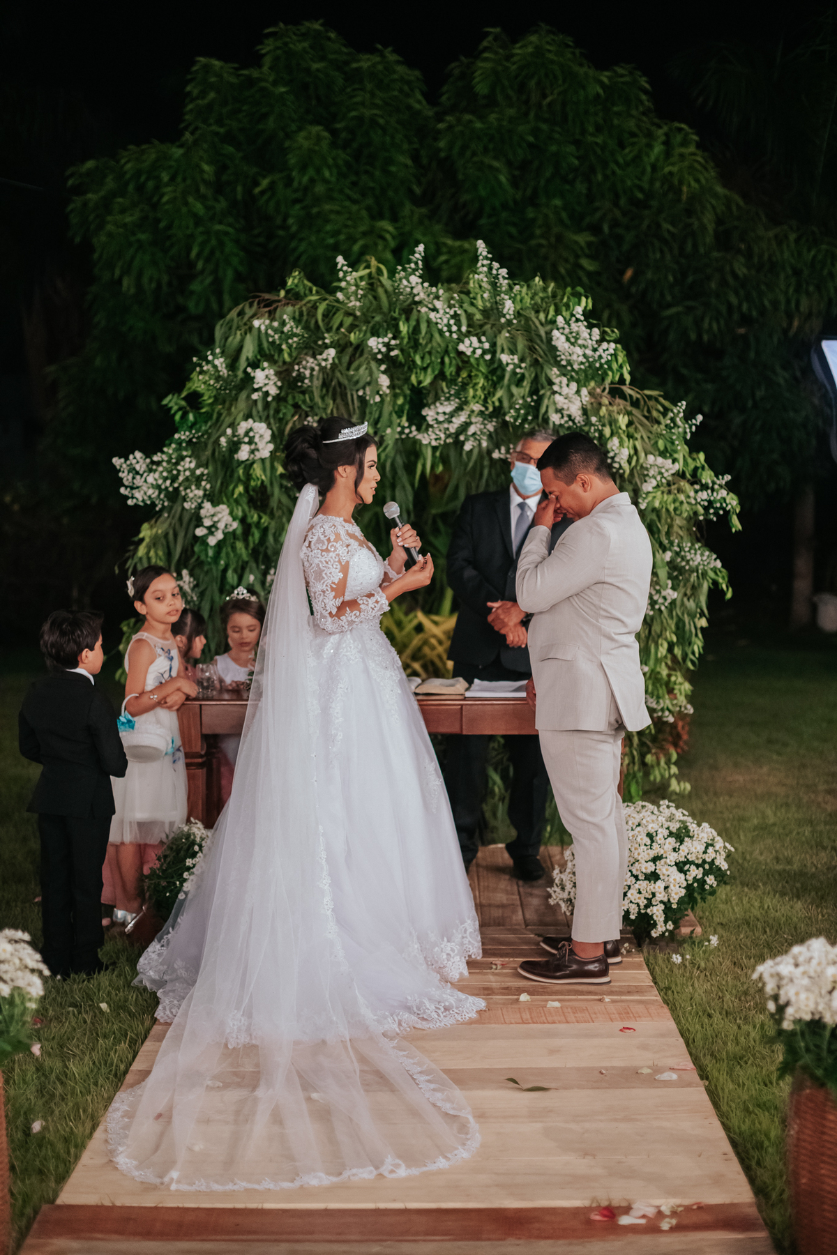 casamento, xinguara, fotos, casamento, flavio, marques, fotografo, noivas, noivos, vestido, noiva, cabelo noiva, inspiração noiva, noiva delicada, noiva tradicional, fotos, vestido, noiva, penteado noiva, maquiagem noiva, flavio, marques, fotografo