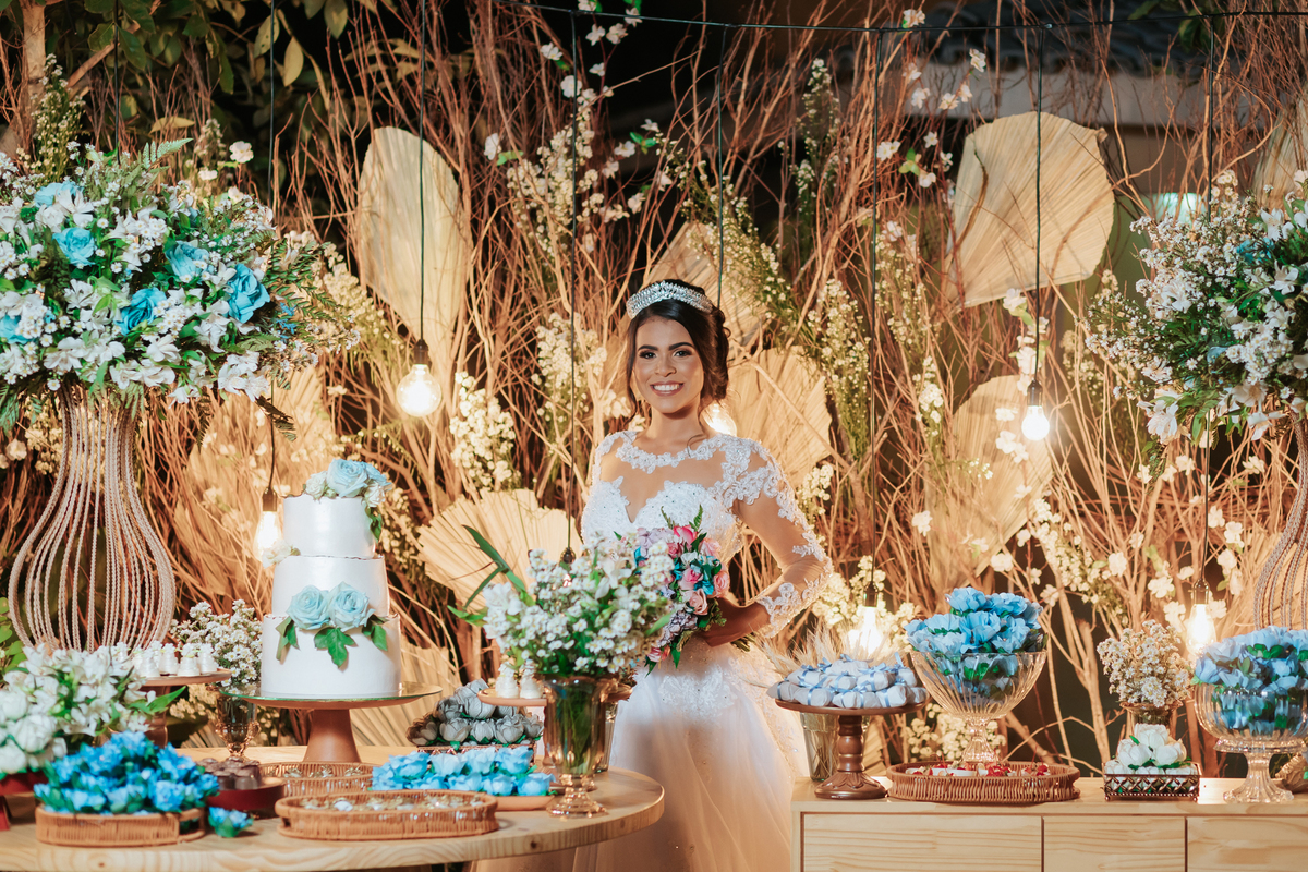 casamento, xinguara, fotos, casamento, flavio, marques, fotografo, noivas, noivos, vestido, noiva, cabelo noiva, inspiração noiva, noiva delicada, noiva tradicional, fotos, vestido, noiva, penteado noiva, maquiagem noiva, flavio, marques, fotografo