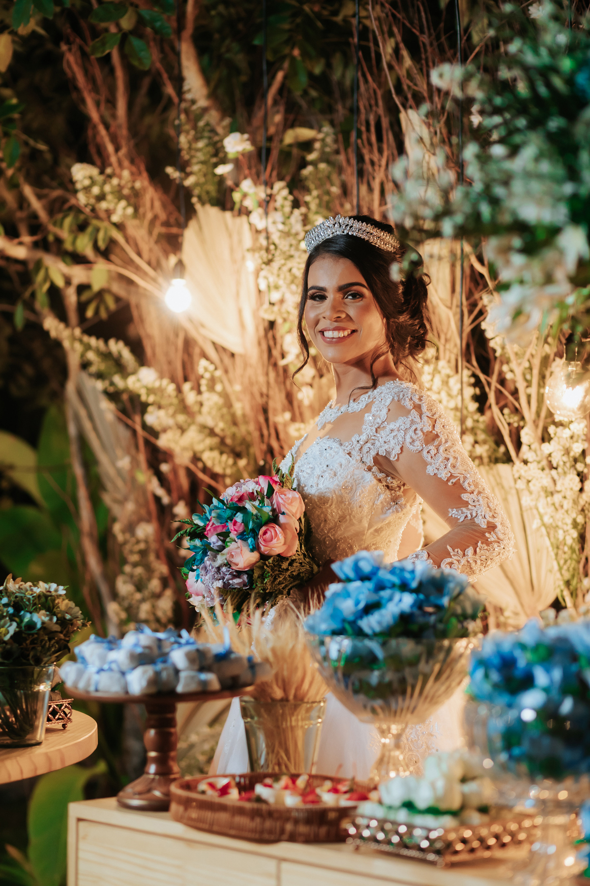 casamento, xinguara, fotos, casamento, flavio, marques, fotografo, noivas, noivos, vestido, noiva, cabelo noiva, inspiração noiva, noiva delicada, noiva tradicional, fotos, vestido, noiva, penteado noiva, maquiagem noiva, flavio, marques, fotografo