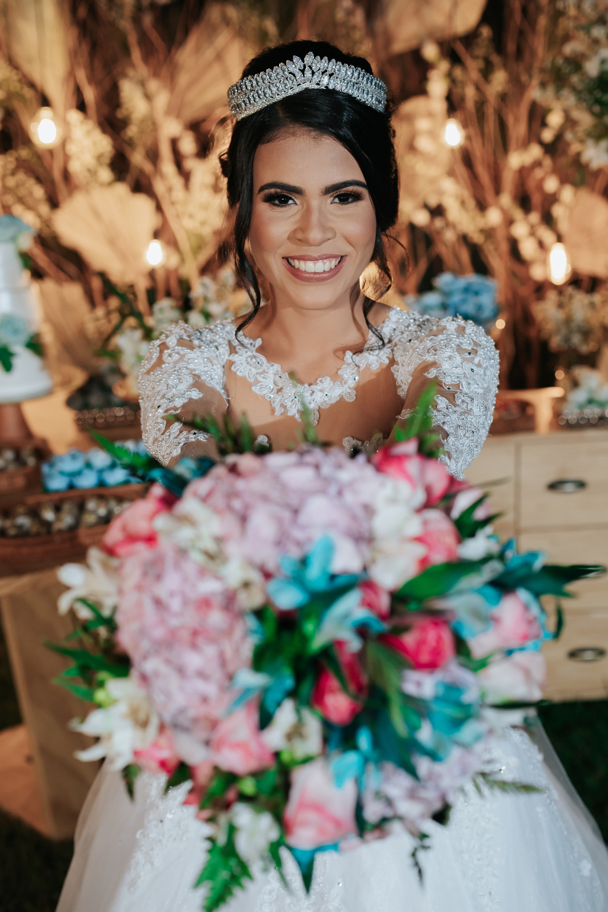 casamento, xinguara, fotos, casamento, flavio, marques, fotografo, noivas, noivos, vestido, noiva, cabelo noiva, inspiração noiva, noiva delicada, noiva tradicional, fotos, vestido, noiva, penteado noiva, maquiagem noiva, flavio, marques, fotografo