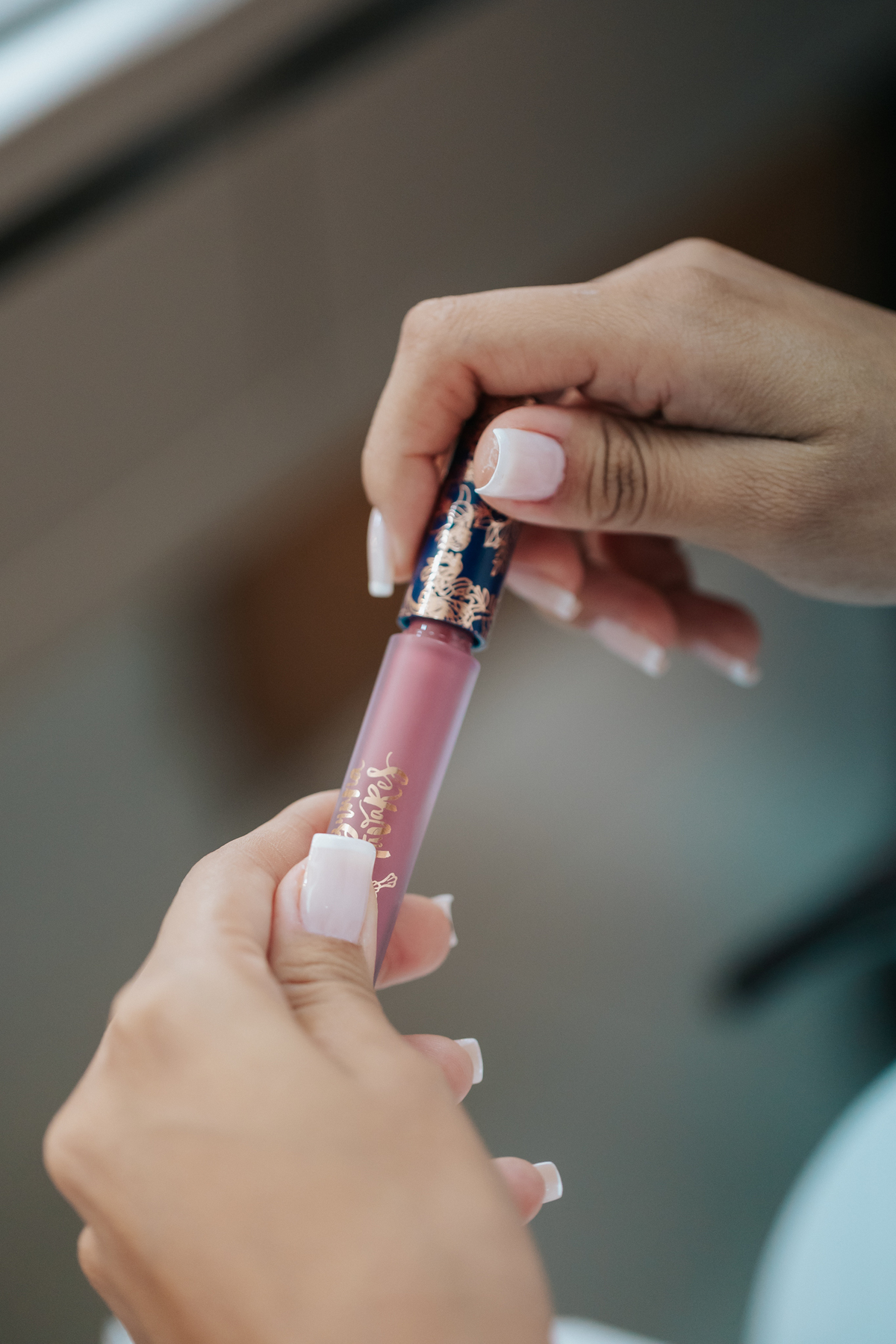 casamento, xinguara, fotos, casamento, flavio, marques, fotografo, noivas, noivos, vestido, noiva, cabelo noiva, inspiração noiva, noiva delicada, noiva tradicional, fotos, vestido, noiva, penteado noiva, maquiagem noiva, flavio, marques, fotografo