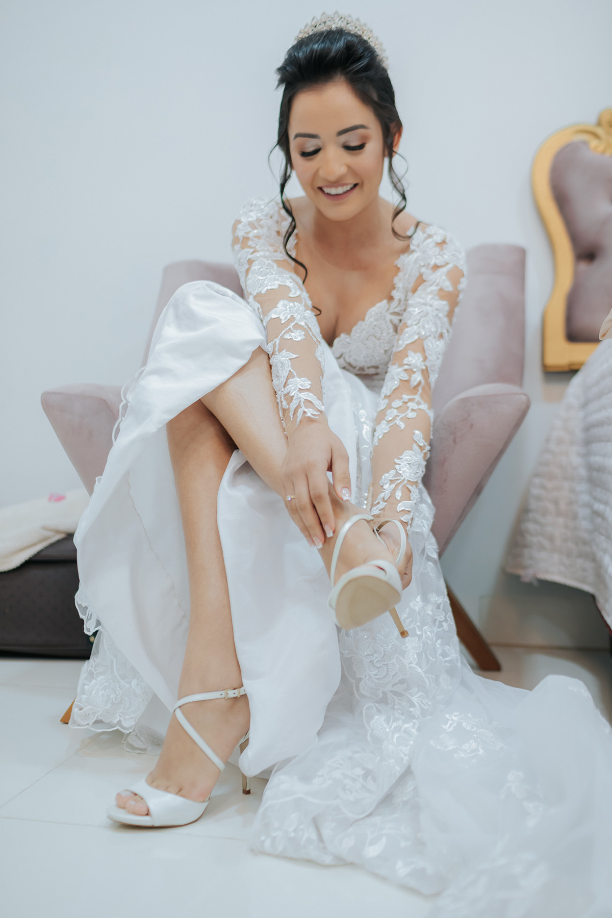 casamento, ana livia, noiva, maquiagem, make, bride, noiva, dia de noiva, grande dia, noiva, xinguara, nataliasantos, cabelo, maquiagem, fabyele rissardi, calandrini filmes, filmes, casamento, fotos, casamento, noiva, vestido, noiva, flavio marques