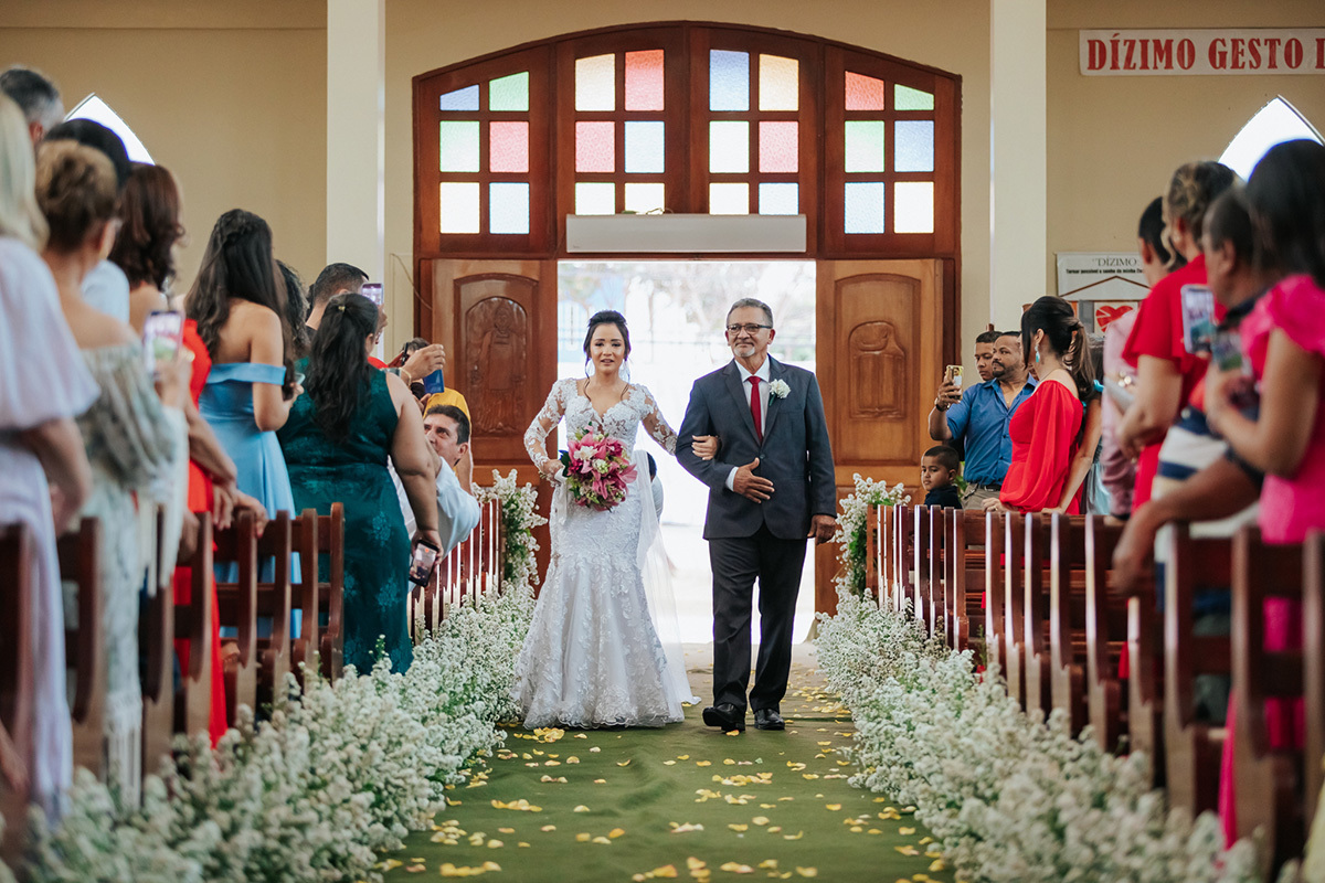 casamento, ana livia, noiva, maquiagem, make, bride, noiva, dia de noiva, grande dia, noiva, xinguara, nataliasantos, cabelo, maquiagem, fabyele rissardi, calandrini filmes, filmes, casamento, fotos, casamento, noiva, vestido, noiva, flavio marques