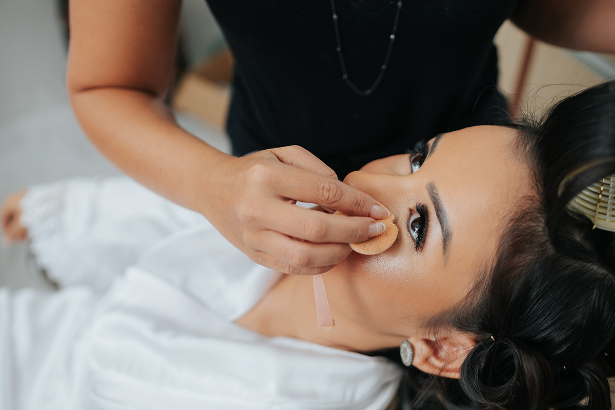 casamento, ana livia, noiva, maquiagem, make, bride, noiva, dia de noiva, grande dia, noiva, xinguara, nataliasantos, cabelo, maquiagem, fabyele rissardi, calandrini filmes, filmes, casamento, fotos, casamento, noiva, vestido, noiva, flavio marques