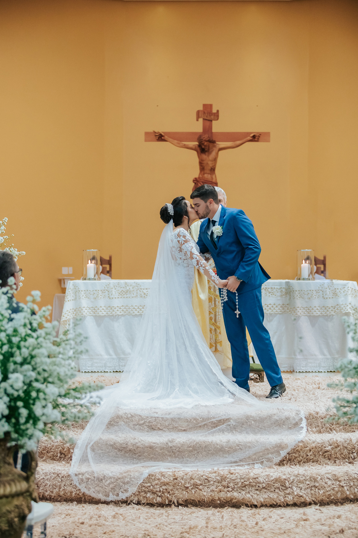 casamento, ana livia, noiva, maquiagem, make, bride, noiva, dia de noiva, grande dia, noiva, xinguara, nataliasantos, cabelo, maquiagem, fabyele rissardi, calandrini filmes, filmes, casamento, fotos, casamento, noiva, vestido, noiva, flavio marques