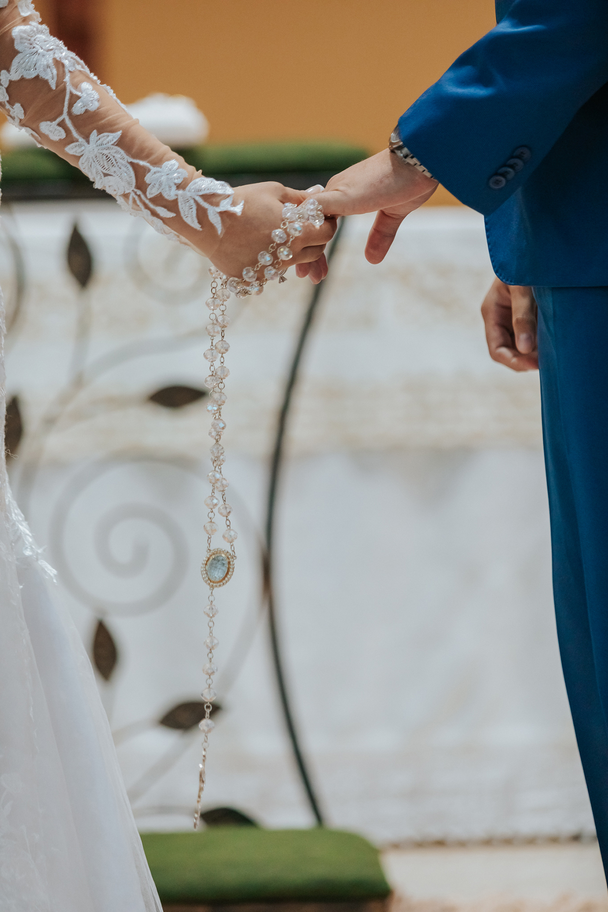 casamento, ana livia, noiva, maquiagem, make, bride, noiva, dia de noiva, grande dia, noiva, xinguara, nataliasantos, cabelo, maquiagem, fabyele rissardi, calandrini filmes, filmes, casamento, fotos, casamento, noiva, vestido, noiva, flavio marques