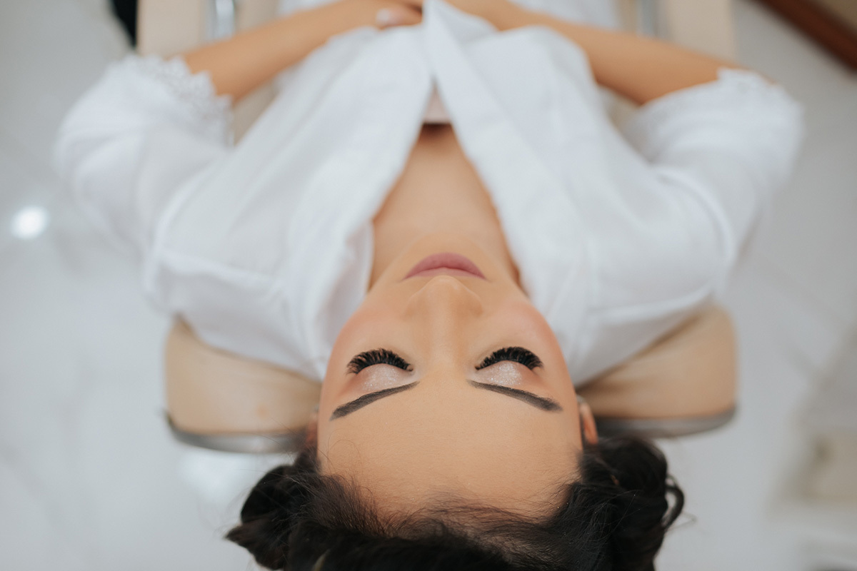 casamento, ana livia, noiva, maquiagem, make, bride, noiva, dia de noiva, grande dia, noiva, xinguara, nataliasantos, cabelo, maquiagem, fabyele rissardi, calandrini filmes, filmes, casamento, fotos, casamento, noiva, vestido, noiva, flavio marques