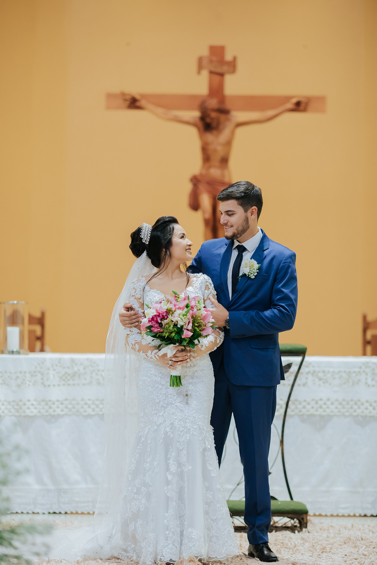 casamento, ana livia, noiva, maquiagem, make, bride, noiva, dia de noiva, grande dia, noiva, xinguara, nataliasantos, cabelo, maquiagem, fabyele rissardi, calandrini filmes, filmes, casamento, fotos, casamento, noiva, vestido, noiva, flavio marques