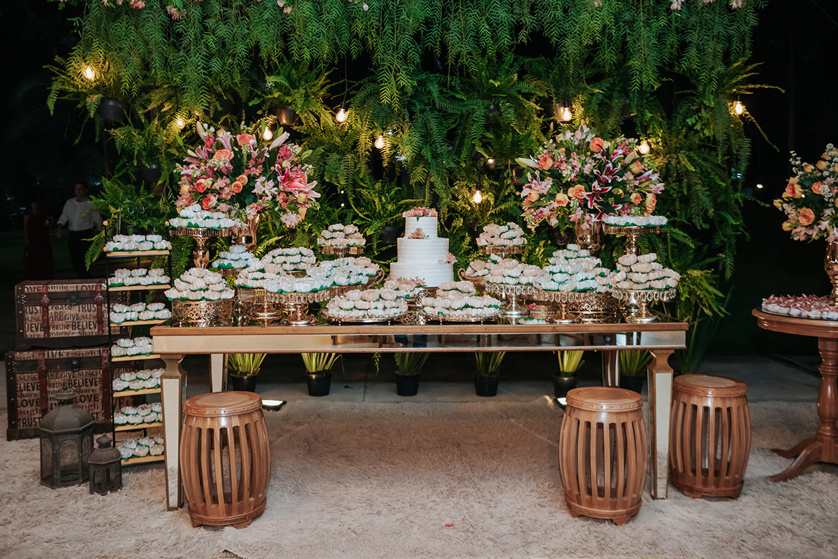 casamento, ana livia, noiva, maquiagem, make, bride, noiva, dia de noiva, grande dia, noiva, xinguara, nataliasantos, cabelo, maquiagem, fabyele rissardi, calandrini filmes, filmes, casamento, fotos, casamento, noiva, vestido, noiva, flavio marques