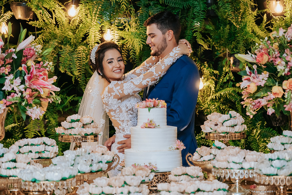 casamento, ana livia, noiva, maquiagem, make, bride, noiva, dia de noiva, grande dia, noiva, xinguara, nataliasantos, cabelo, maquiagem, fabyele rissardi, calandrini filmes, filmes, casamento, fotos, casamento, noiva, vestido, noiva, flavio marques