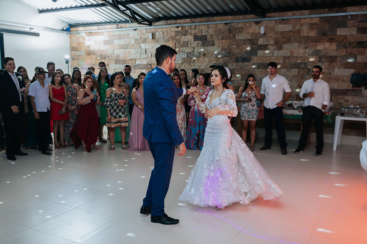 casamento, ana livia, noiva, maquiagem, make, bride, noiva, dia de noiva, grande dia, noiva, xinguara, nataliasantos, cabelo, maquiagem, fabyele rissardi, calandrini filmes, filmes, casamento, fotos, casamento, noiva, vestido, noiva, flavio marques