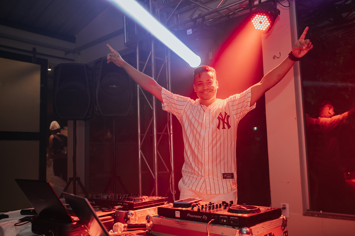 casamento, ana livia, noiva, maquiagem, make, bride, noiva, dia de noiva, grande dia, noiva, xinguara, nataliasantos, cabelo, maquiagem, fabyele rissardi, calandrini filmes, filmes, casamento, fotos, casamento, noiva, vestido, noiva, flavio marques