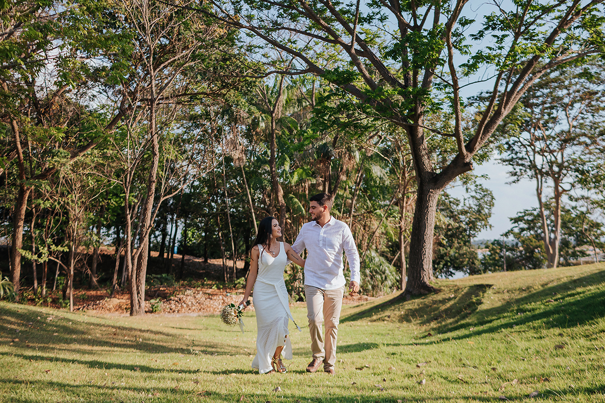 flávio, marques, fotografo, xinguara, noivos, casal, araguaia, fotos, pre-casamento, xinguara, fotos, noivos, ensaio, casal, casamento, maquiagem, inspiração, ensaio, noivos, noivado, casamento, rio, araguaia, verão, xinguara, flaviomarques