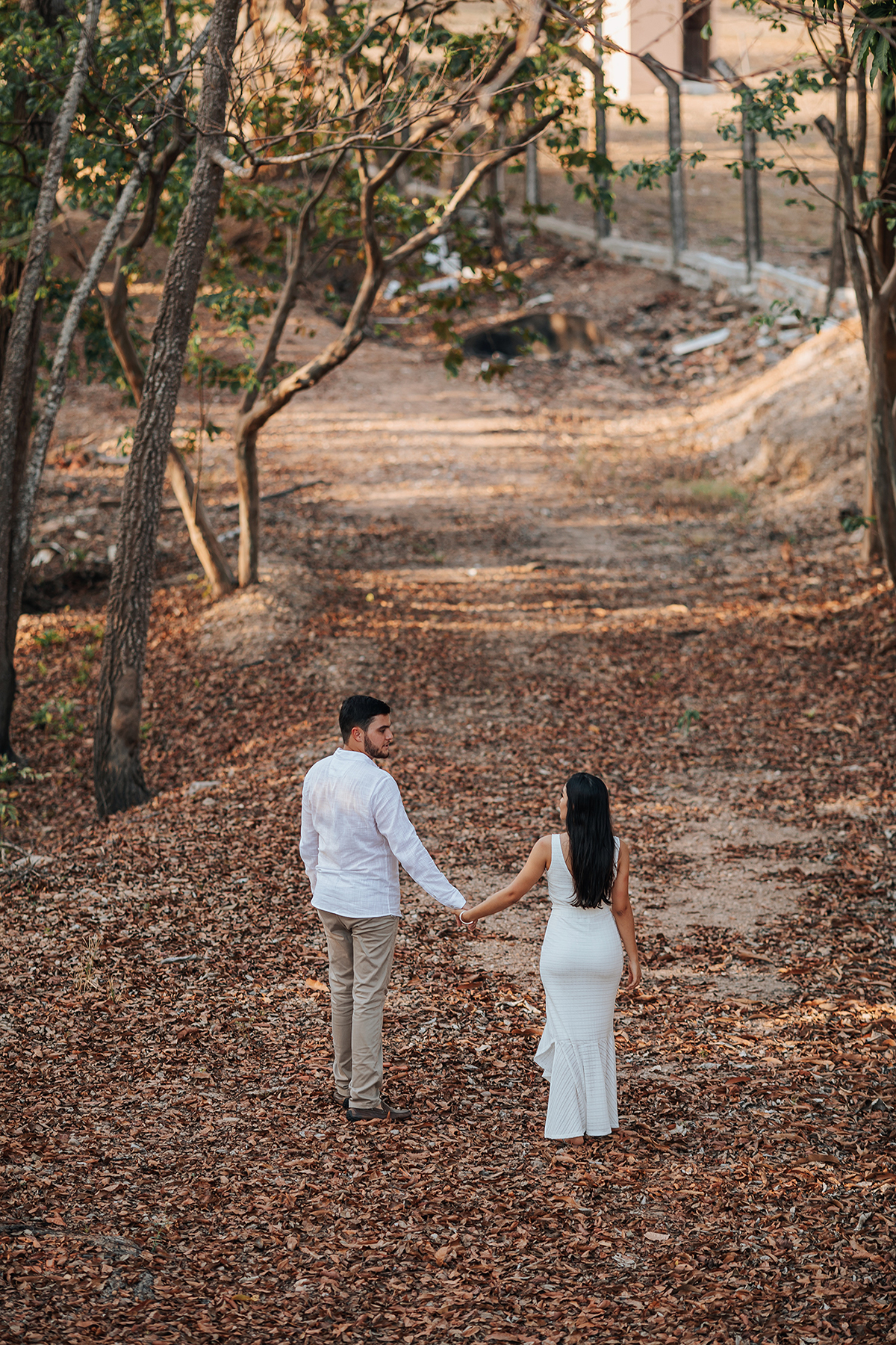 flávio, marques, fotografo, xinguara, noivos, casal, araguaia, fotos, pre-casamento, xinguara, fotos, noivos, ensaio, casal, casamento, maquiagem, inspiração, ensaio, noivos, noivado, casamento, rio, araguaia, verão, xinguara, flaviomarques