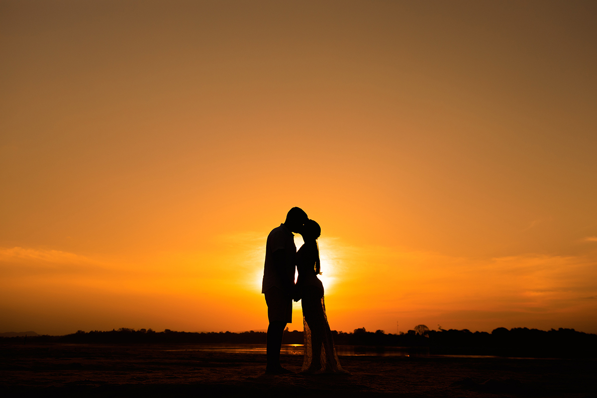 flávio, marques, fotografo, xinguara, noivos, casal, araguaia, fotos, pre-casamento, xinguara, fotos, noivos, ensaio, casal, casamento, maquiagem, inspiração, ensaio, noivos, noivado, casamento, rio, araguaia, verão, xinguara, flaviomarques