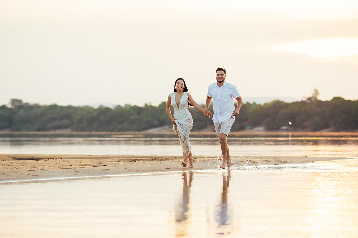 flávio, marques, fotografo, xinguara, noivos, casal, araguaia, fotos, pre-casamento, xinguara, fotos, noivos, ensaio, casal, casamento, maquiagem, inspiração, ensaio, noivos, noivado, casamento, rio, araguaia, verão, xinguara, flaviomarques