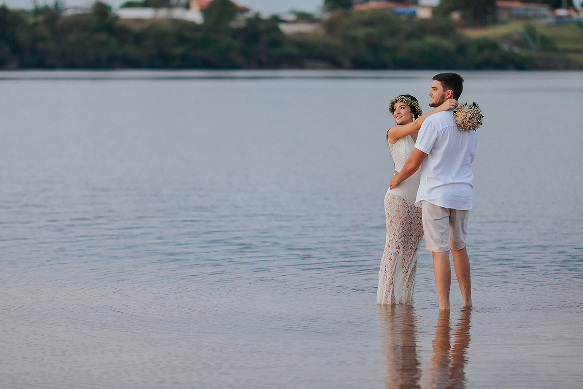 flávio, marques, fotografo, xinguara, noivos, casal, araguaia, fotos, pre-casamento, xinguara, fotos, noivos, ensaio, casal, casamento, maquiagem, inspiração, ensaio, noivos, noivado, casamento, rio, araguaia, verão, xinguara, flaviomarques