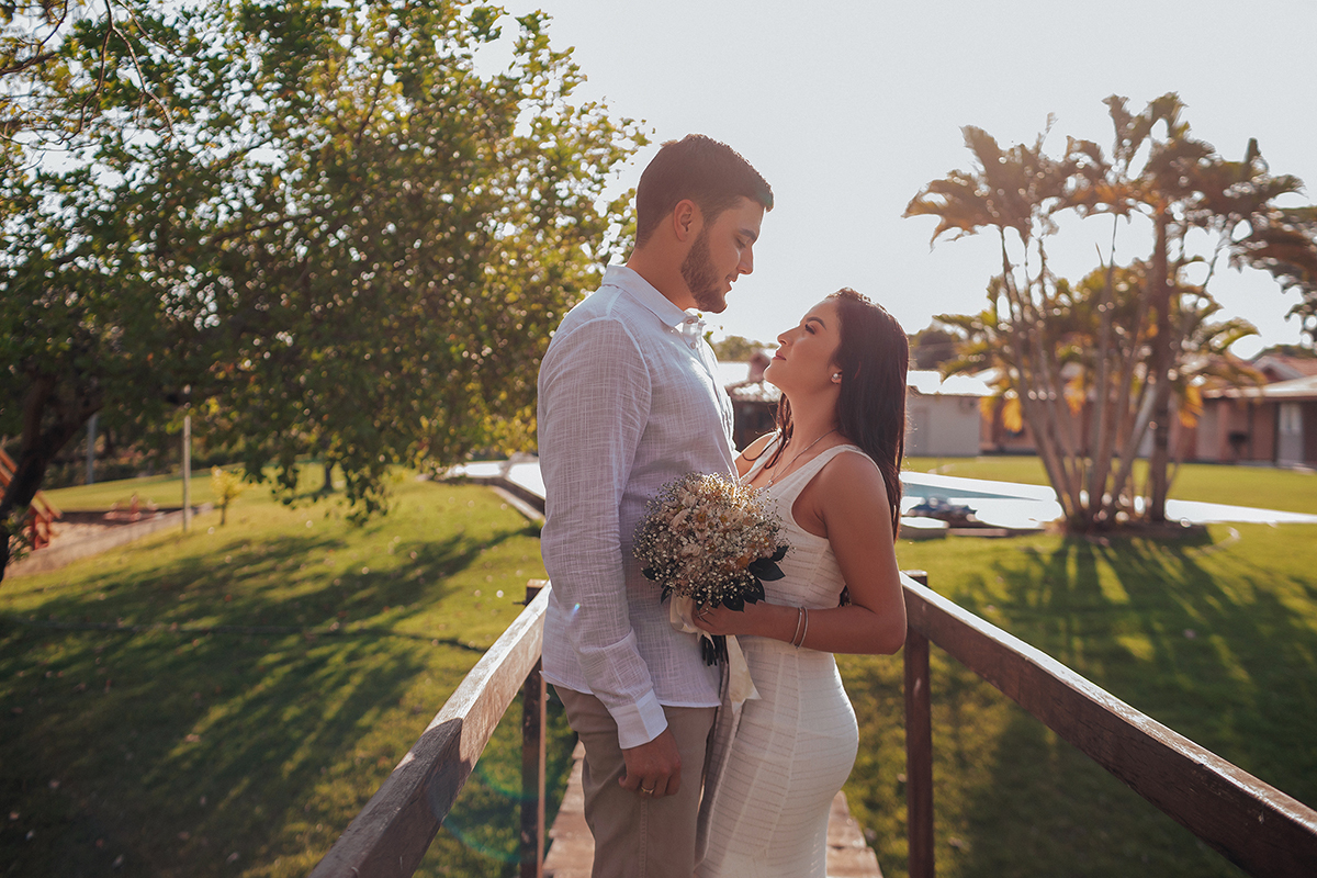flávio, marques, fotografo, xinguara, noivos, casal, araguaia, fotos, pre-casamento, xinguara, fotos, noivos, ensaio, casal, casamento, maquiagem, inspiração, ensaio, noivos, noivado, casamento, rio, araguaia, verão, xinguara, flaviomarques