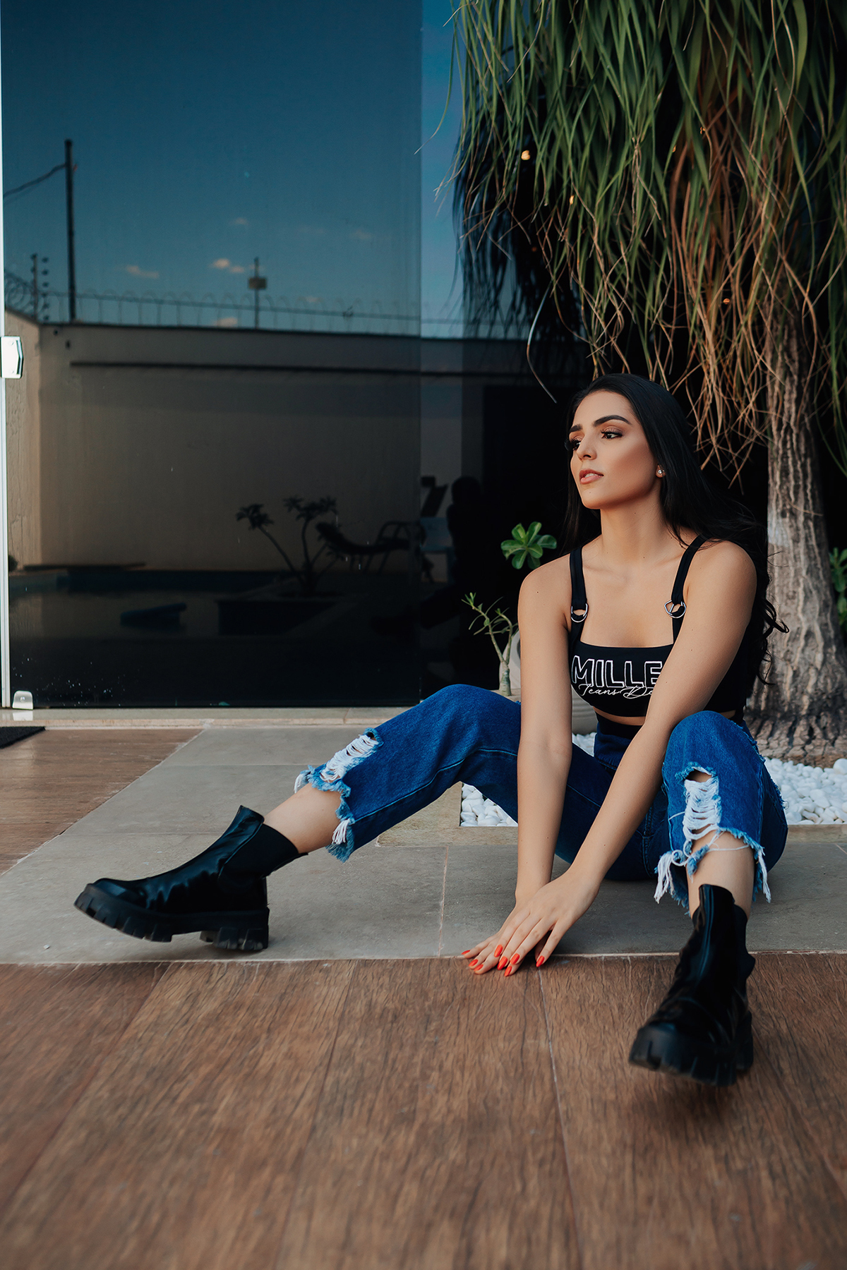 ensaio, feminino, fotos, flaviomarques, fotografo, xinguara, sensual, mulher, jeans, look, ensaio, fotos, tumblr, dicas, inspiração, modelo, mulher, sensual, sexy, drink, drinkke, ensaio, flavio, marques, fotografias, xinguara, redenção