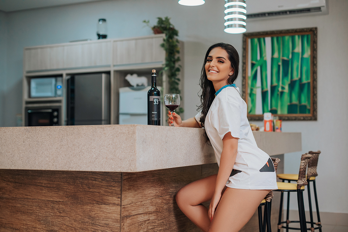 ensaio, feminino, fotos, flaviomarques, fotografo, xinguara, sensual, mulher, jeans, look, ensaio, fotos, tumblr, dicas, inspiração, modelo, mulher, sensual, sexy, drink, drinkke, ensaio, flavio, marques, fotografias, xinguara, redenção