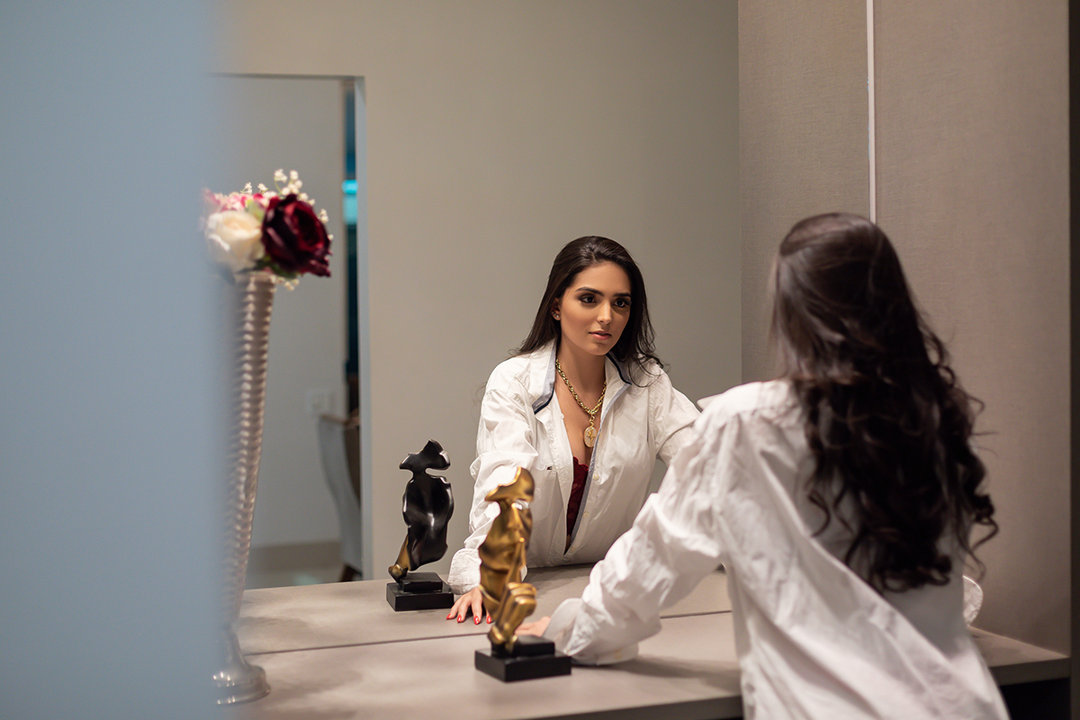 ensaio, feminino, fotos, flaviomarques, fotografo, xinguara, sensual, mulher, jeans, look, ensaio, fotos, tumblr, dicas, inspiração, modelo, mulher, sensual, sexy, drink, drinkke, ensaio, flavio, marques, fotografias, xinguara, redenção