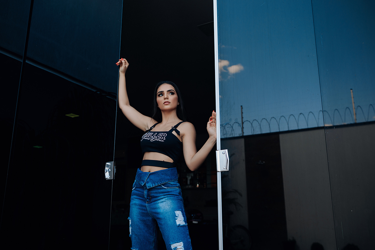 ensaio, feminino, fotos, flaviomarques, fotografo, xinguara, sensual, mulher, jeans, look, ensaio, fotos, tumblr, dicas, inspiração, modelo, mulher, sensual, sexy, drink, drinkke, ensaio, flavio, marques, fotografias, xinguara, redenção