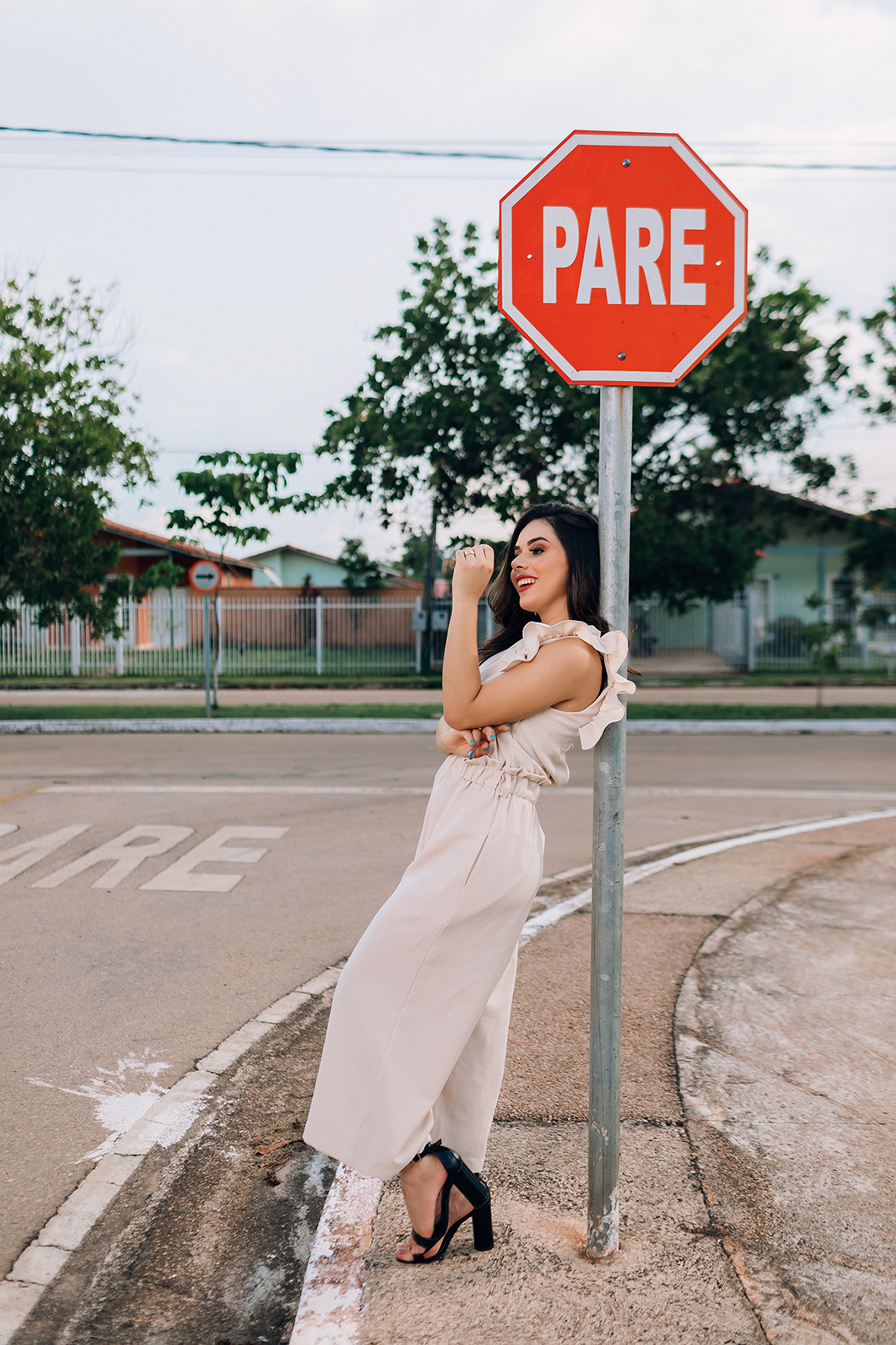 ensaio, fotografa, xinguara, flaviomarques, ourilândia, adriana, tomaz, ensaio, externo, criativo, modelo, sensual, ensaio tumblr, novidades, criativas, fotos insta, inspiração, flaviomarques, fotografias, xinguara, melhor, fotografo, flaviomarques, noiva