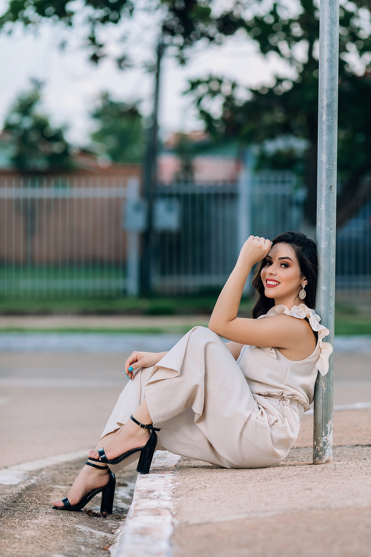 ensaio, fotografa, xinguara, flaviomarques, ourilândia, adriana, tomaz, ensaio, externo, criativo, modelo, sensual, ensaio tumblr, novidades, criativas, fotos insta, inspiração, flaviomarques, fotografias, xinguara, melhor, fotografo, flaviomarques, noiva