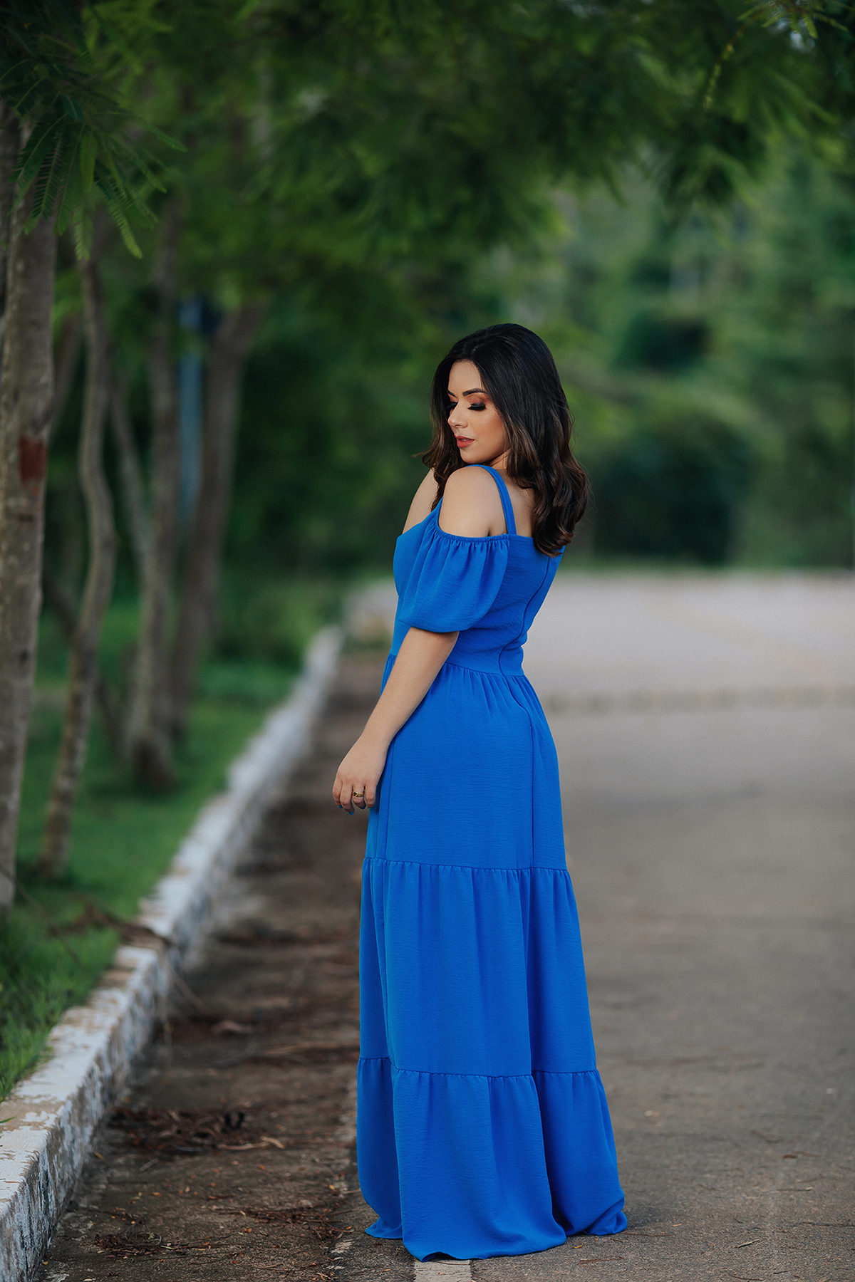 ensaio, fotografa, xinguara, flaviomarques, ourilândia, adriana, tomaz, ensaio, externo, criativo, modelo, sensual, ensaio tumblr, novidades, criativas, fotos insta, inspiração, flaviomarques, fotografias, xinguara, melhor, fotografo, flaviomarques, noiva