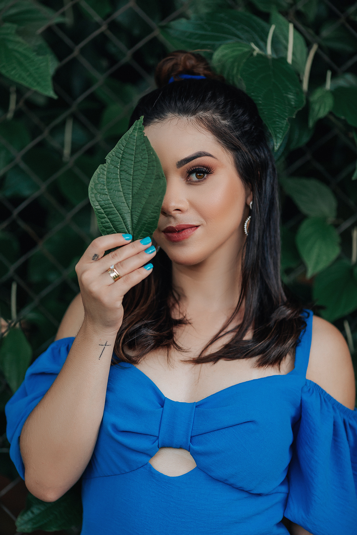 ensaio, fotografa, xinguara, flaviomarques, ourilândia, adriana, tomaz, ensaio, externo, criativo, modelo, sensual, ensaio tumblr, novidades, criativas, fotos insta, inspiração, flaviomarques, fotografias, xinguara, melhor, fotografo, flaviomarques, noiva