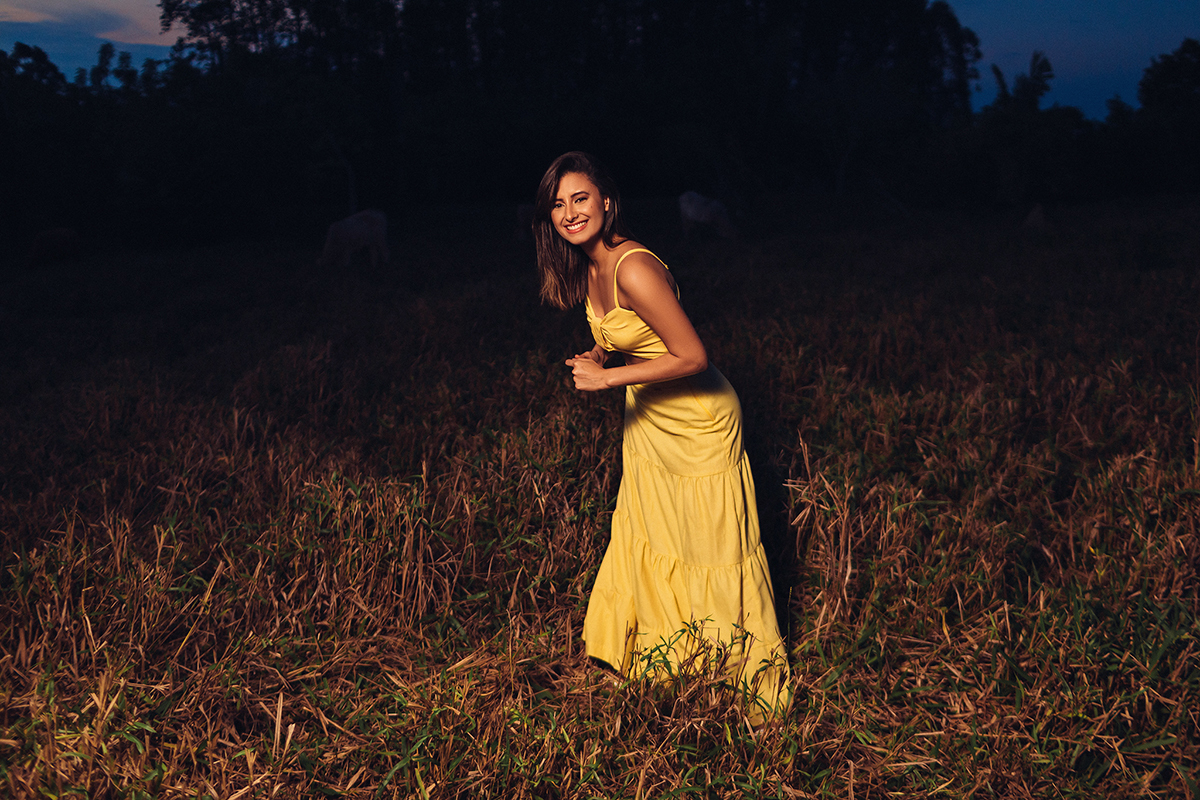 ensaio, wanylla, flaviomarques, xinguara, fotografo,casamento, ensaio, feminino, sorriso, look, azul, vestido, amarelo, inspiração, criatividade, fotos, sozinha, ideias, fotos, tumblr, ensaio, 15 anos, fotos, sensual, fotos, xinguara, flaviomarquesfotogra