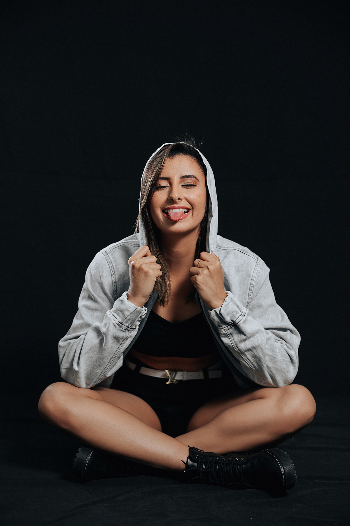 ensaio, wanylla, flaviomarques, xinguara, fotografo,casamento, ensaio, feminino, sorriso, look, azul, vestido, amarelo, inspiração, criatividade, fotos, sozinha, ideias, fotos, tumblr, ensaio, 15 anos, fotos, sensual, fotos, xinguara, flaviomarquesfotogra