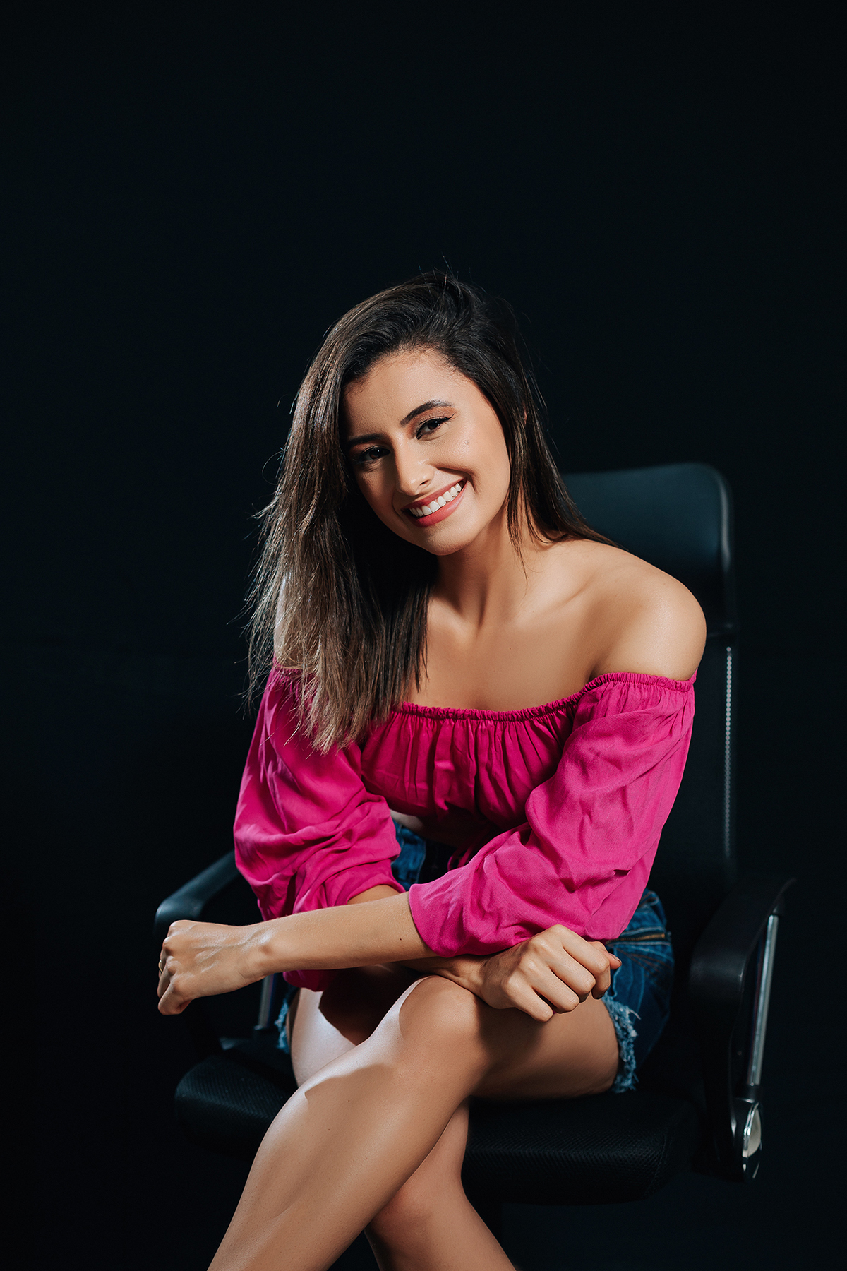 ensaio, wanylla, flaviomarques, xinguara, fotografo,casamento, ensaio, feminino, sorriso, look, azul, vestido, amarelo, inspiração, criatividade, fotos, sozinha, ideias, fotos, tumblr, ensaio, 15 anos, fotos, sensual, fotos, xinguara, flaviomarquesfotogra