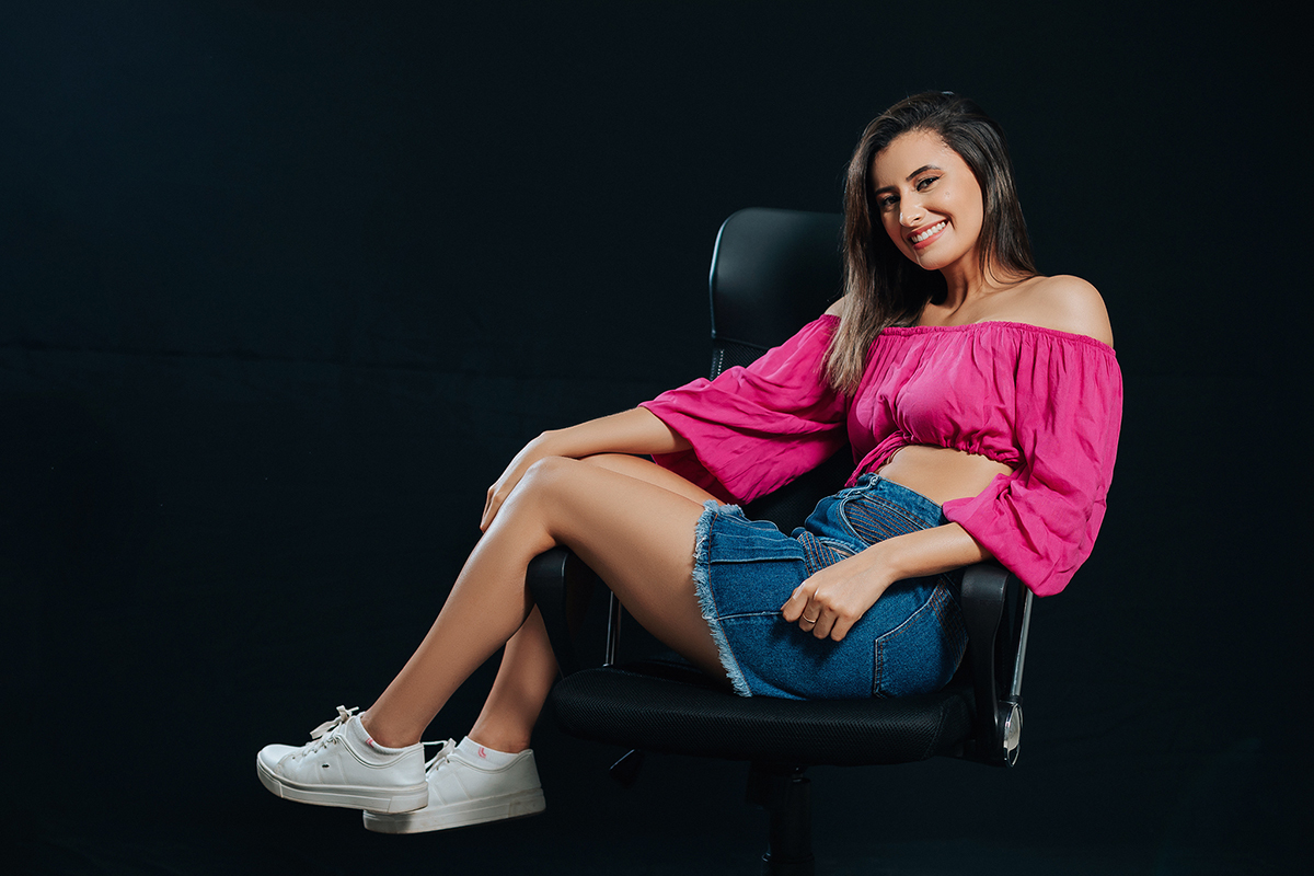 ensaio, wanylla, flaviomarques, xinguara, fotografo,casamento, ensaio, feminino, sorriso, look, azul, vestido, amarelo, inspiração, criatividade, fotos, sozinha, ideias, fotos, tumblr, ensaio, 15 anos, fotos, sensual, fotos, xinguara, flaviomarquesfotogra