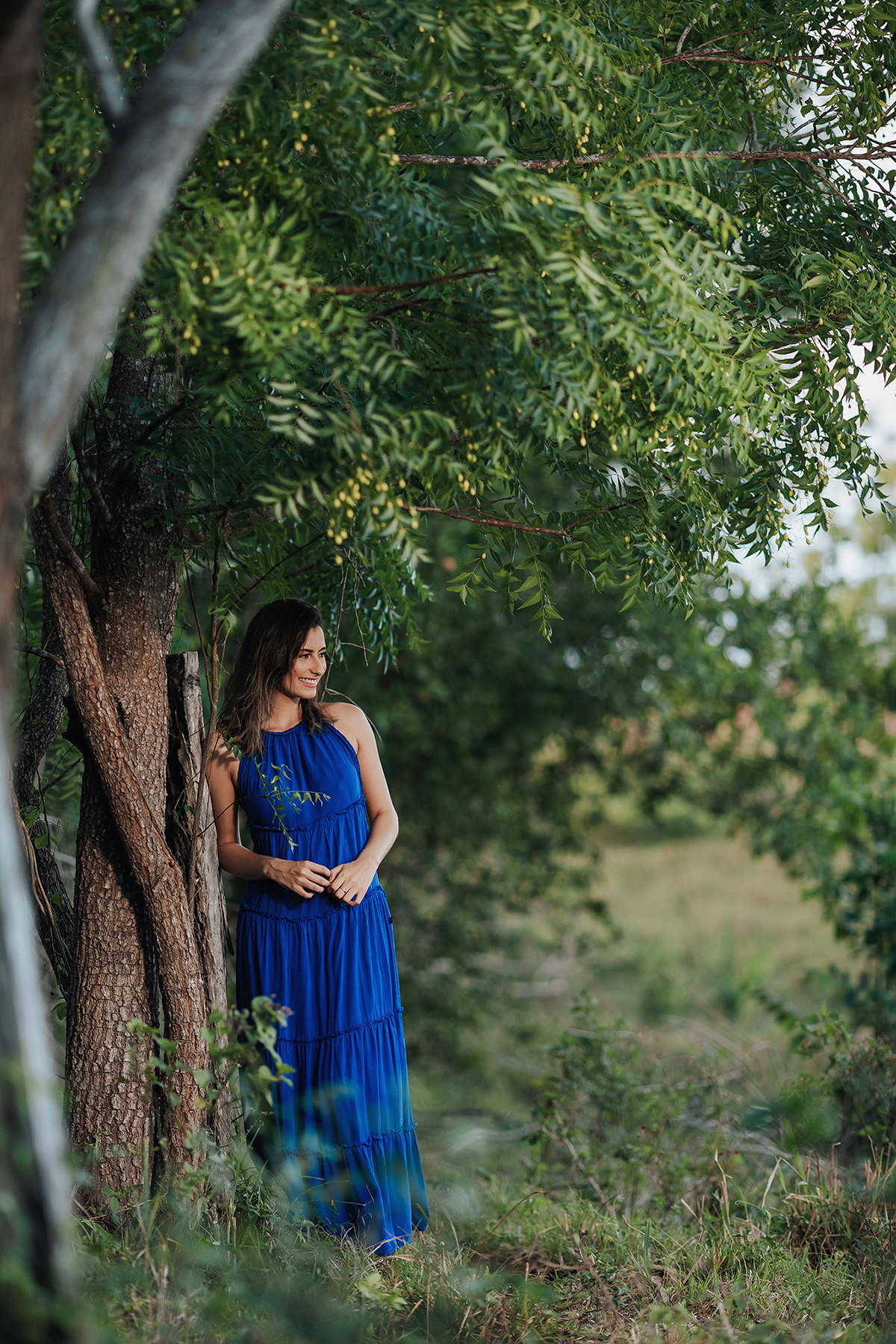 ensaio, wanylla, flaviomarques, xinguara, fotografo,casamento, ensaio, feminino, sorriso, look, azul, vestido, amarelo, inspiração, criatividade, fotos, sozinha, ideias, fotos, tumblr, ensaio, 15 anos, fotos, sensual, fotos, xinguara, flaviomarquesfotogra