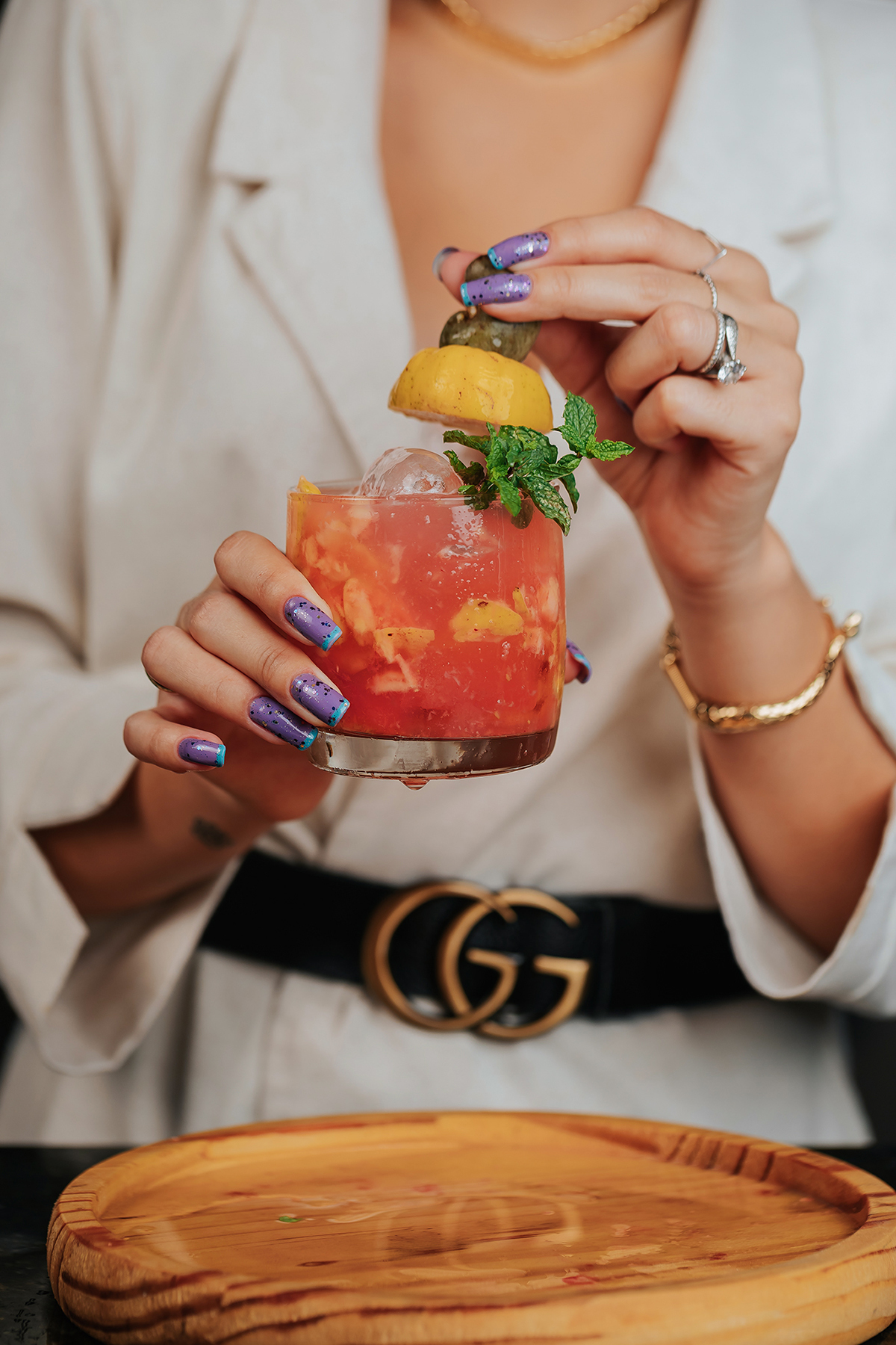 daniela braz, drinks, daniela, tucumã, ourilândia, xinguara, flaviomarques, fotos, publicitarias, perfil profissional, instagram, divulgação, drinks, dani, braz, blogueira, ourilandia, flavio, fotografo, melhor, pará