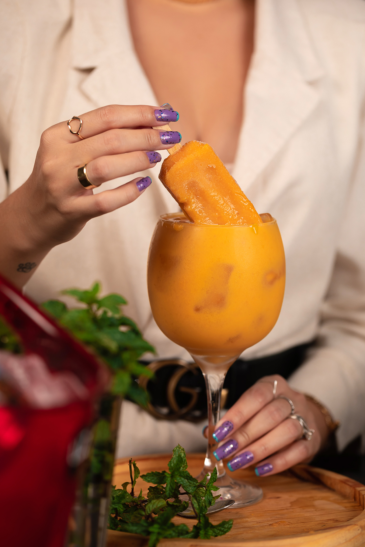 daniela braz, drinks, daniela, tucumã, ourilândia, xinguara, flaviomarques, fotos, publicitarias, perfil profissional, instagram, divulgação, drinks, dani, braz, blogueira, ourilandia, flavio, fotografo, melhor, pará