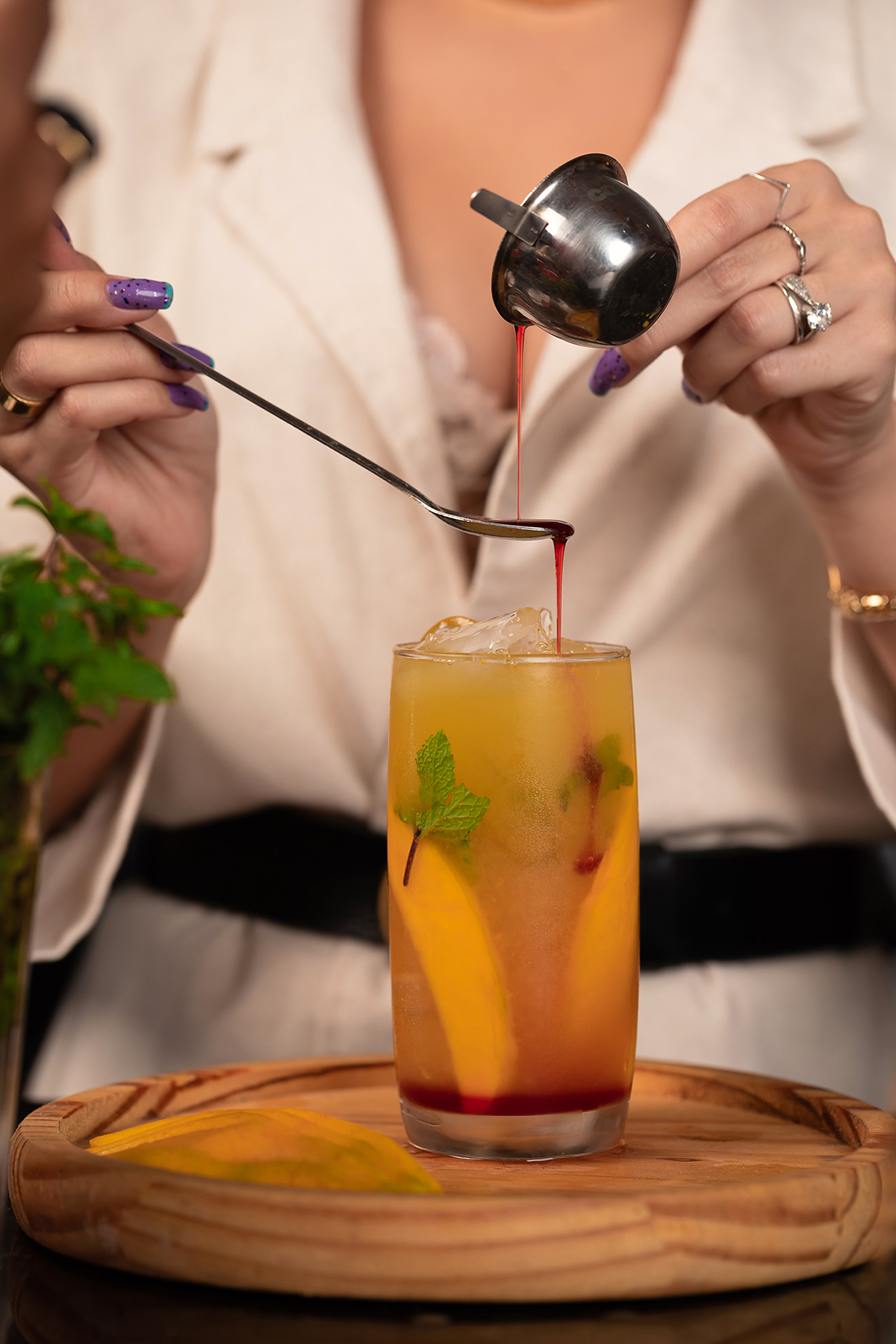 daniela braz, drinks, daniela, tucumã, ourilândia, xinguara, flaviomarques, fotos, publicitarias, perfil profissional, instagram, divulgação, drinks, dani, braz, blogueira, ourilandia, flavio, fotografo, melhor, pará