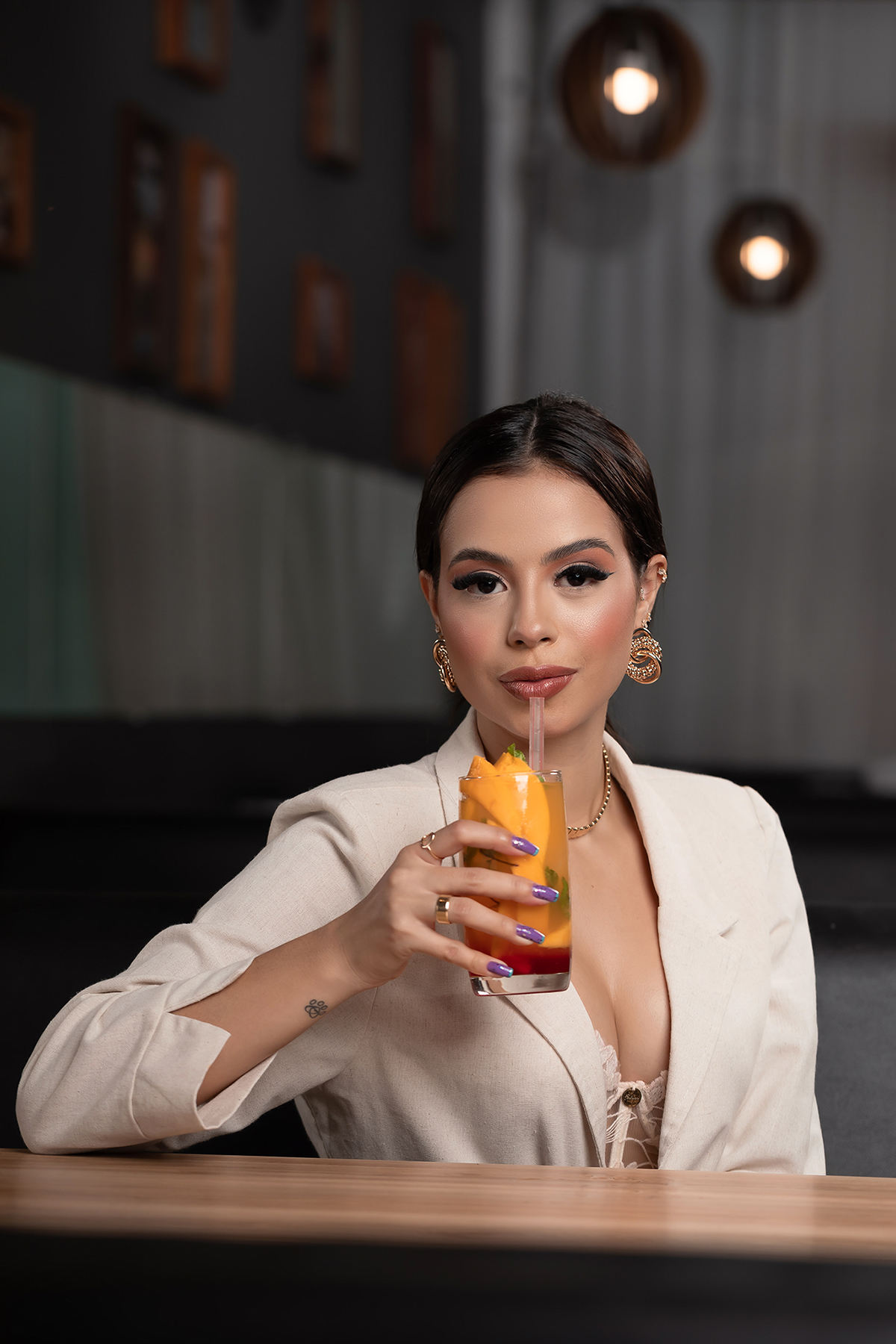 daniela braz, drinks, daniela, tucumã, ourilândia, xinguara, flaviomarques, fotos, publicitarias, perfil profissional, instagram, divulgação, drinks, dani, braz, blogueira, ourilandia, flavio, fotografo, melhor, pará