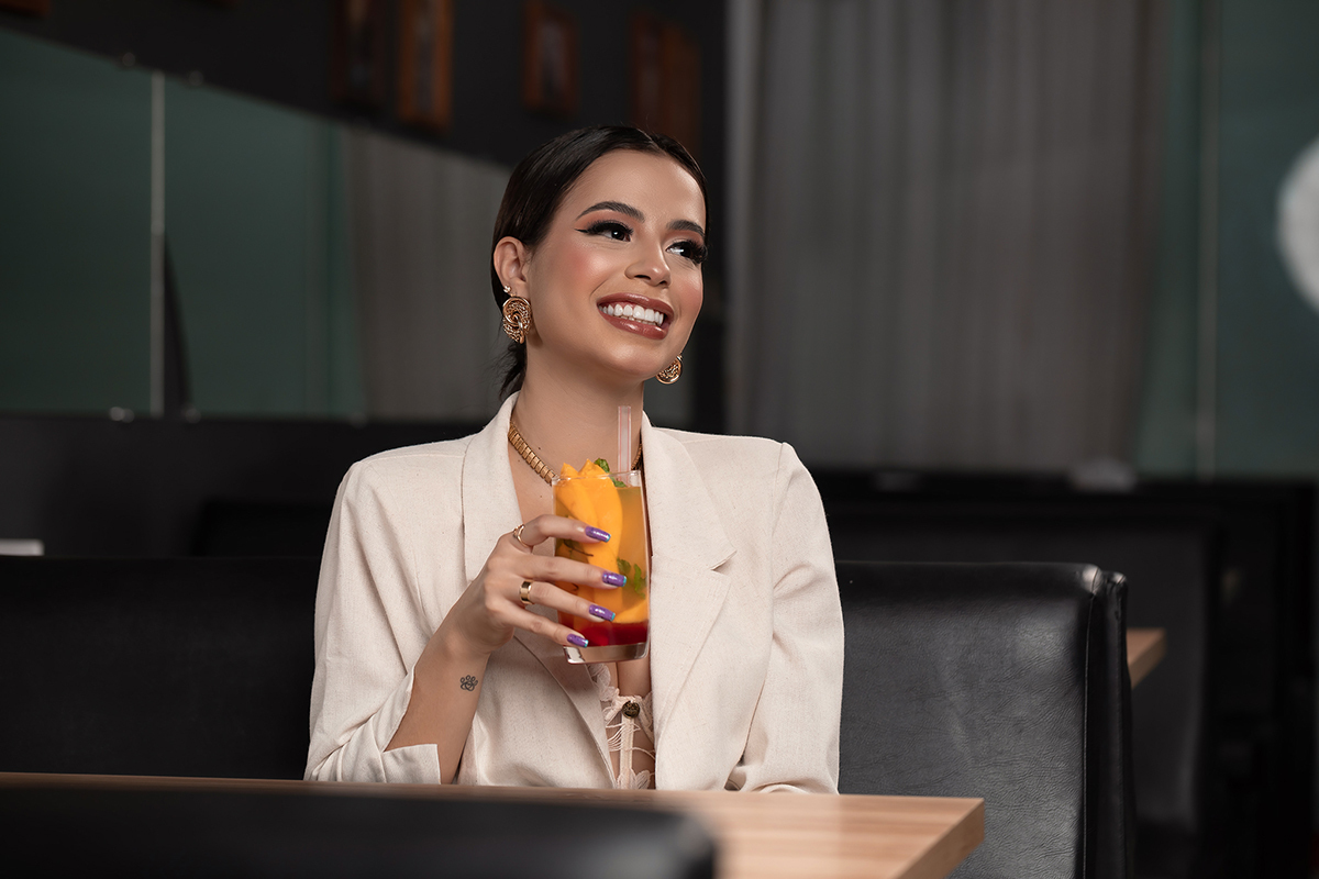 daniela braz, drinks, daniela, tucumã, ourilândia, xinguara, flaviomarques, fotos, publicitarias, perfil profissional, instagram, divulgação, drinks, dani, braz, blogueira, ourilandia, flavio, fotografo, melhor, pará