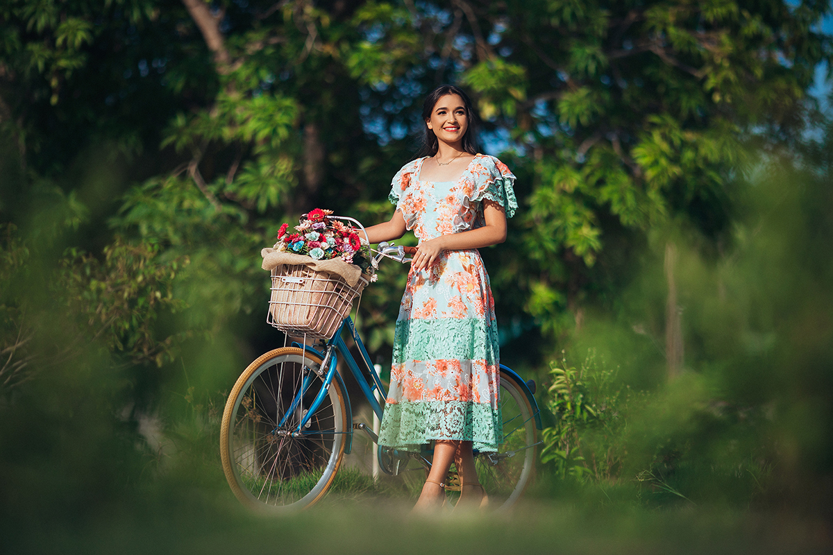 15 anos, inspiração, debutante, xinguara, fotos, flávio, marques, fotografo, flaviomarquesfotografias, flaviomarques, fotografo, xinguara, ensaio, feminino, debutante, inspiração, insp, fotos, criativas, 15 anos, aniversário, video, flaviomarques