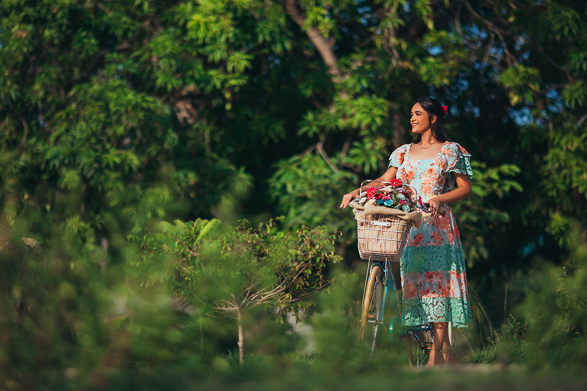 15 anos, inspiração, debutante, xinguara, fotos, flávio, marques, fotografo, flaviomarquesfotografias, flaviomarques, fotografo, xinguara, ensaio, feminino, debutante, inspiração, insp, fotos, criativas, 15 anos, aniversário, video, flaviomarques