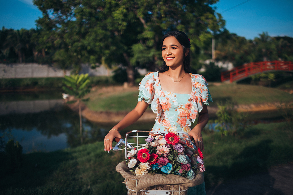 15 anos, inspiração, debutante, xinguara, fotos, flávio, marques, fotografo, flaviomarquesfotografias, flaviomarques, fotografo, xinguara, ensaio, feminino, debutante, inspiração, insp, fotos, criativas, 15 anos, aniversário, video, flaviomarques