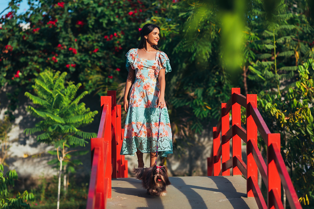 15 anos, inspiração, debutante, xinguara, fotos, flávio, marques, fotografo, flaviomarquesfotografias, flaviomarques, fotografo, xinguara, ensaio, feminino, debutante, inspiração, insp, fotos, criativas, 15 anos, aniversário, video, flaviomarques