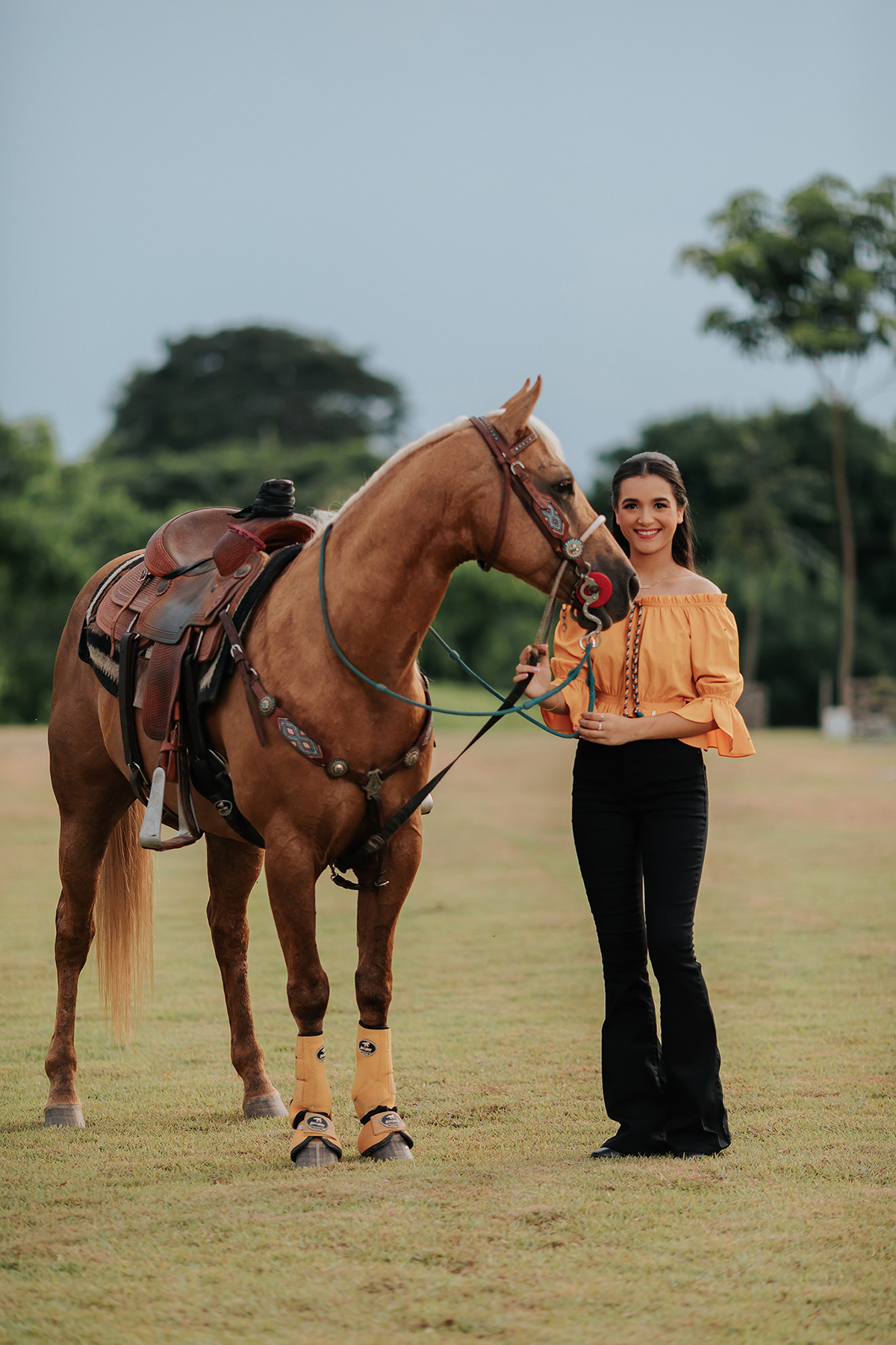 15 anos, inspiração, debutante, xinguara, fotos, flávio, marques, fotografo, flaviomarquesfotografias, flaviomarques, fotografo, xinguara, ensaio, feminino, debutante, inspiração, insp, fotos, criativas, 15 anos, aniversário, video, flaviomarques