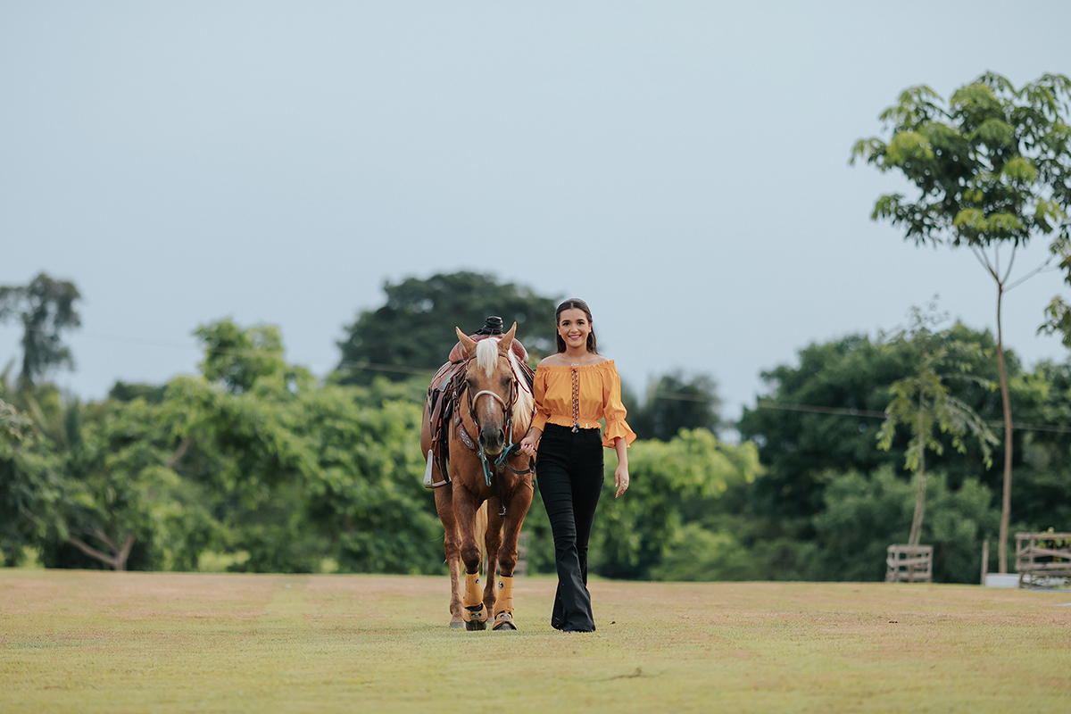 15 anos, inspiração, debutante, xinguara, fotos, flávio, marques, fotografo, flaviomarquesfotografias, flaviomarques, fotografo, xinguara, ensaio, feminino, debutante, inspiração, insp, fotos, criativas, 15 anos, aniversário, video, flaviomarques