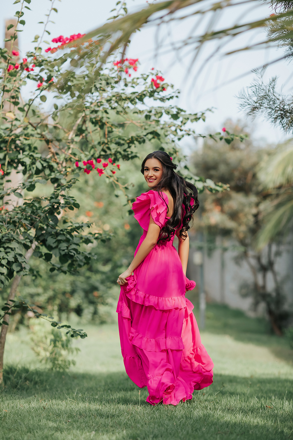 15 anos, inspiração, debutante, xinguara, fotos, flávio, marques, fotografo, flaviomarquesfotografias, flaviomarques, fotografo, xinguara, ensaio, feminino, debutante, inspiração, insp, fotos, criativas, 15 anos, aniversário, video, flaviomarques