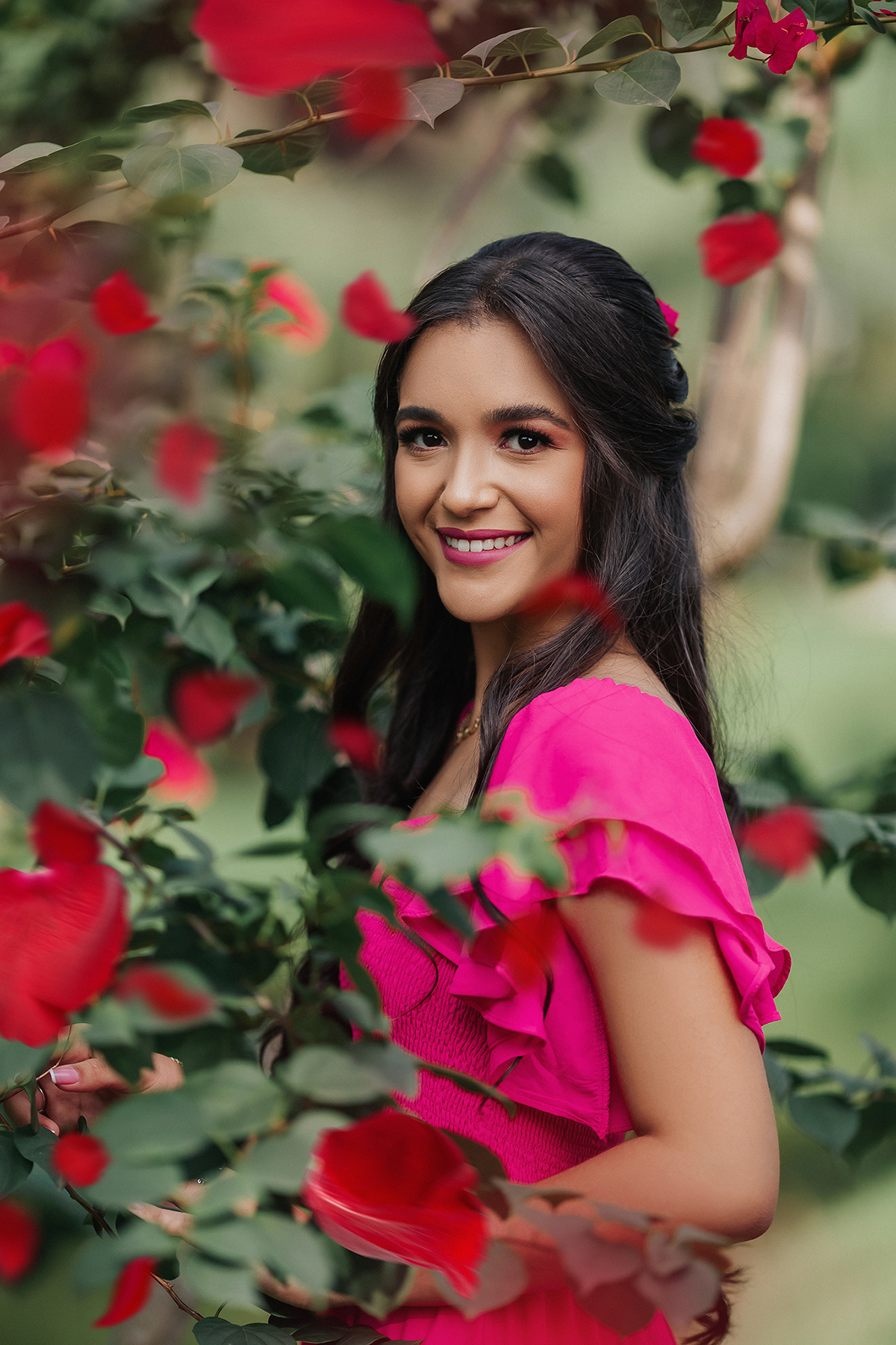 15 anos, inspiração, debutante, xinguara, fotos, flávio, marques, fotografo, flaviomarquesfotografias, flaviomarques, fotografo, xinguara, ensaio, feminino, debutante, inspiração, insp, fotos, criativas, 15 anos, aniversário, video, flaviomarques