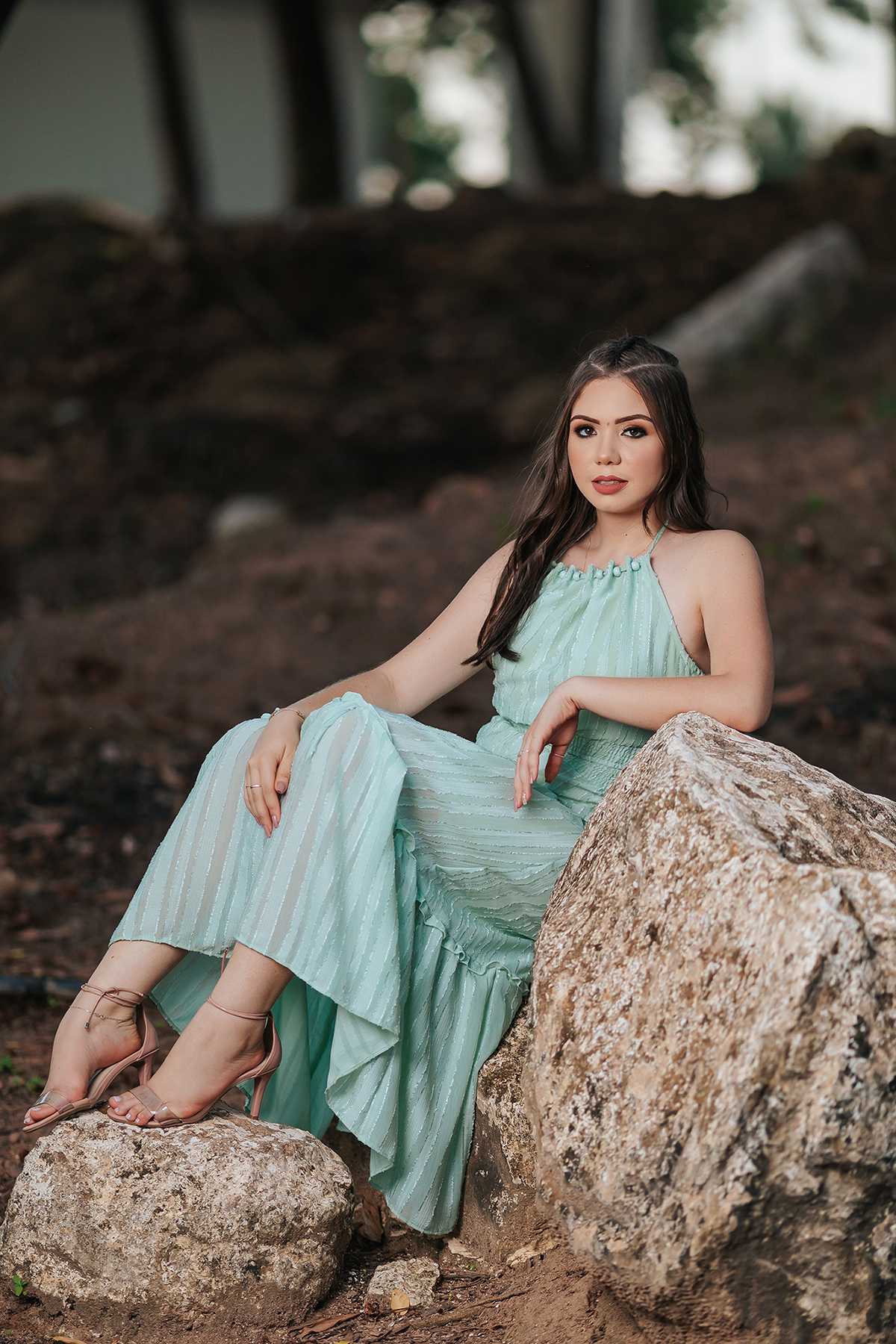 ensaio, 15 anos, xinguara, flaviomarques, fotografo, flavio, marques, fotografo, xinguara, instagram, inspiração, fotos, debutantes, ar livre, externo, dicas, 15 anos, fotos, criativas, 15 anos, aniversario, supresa, flaviomarques, fotografias